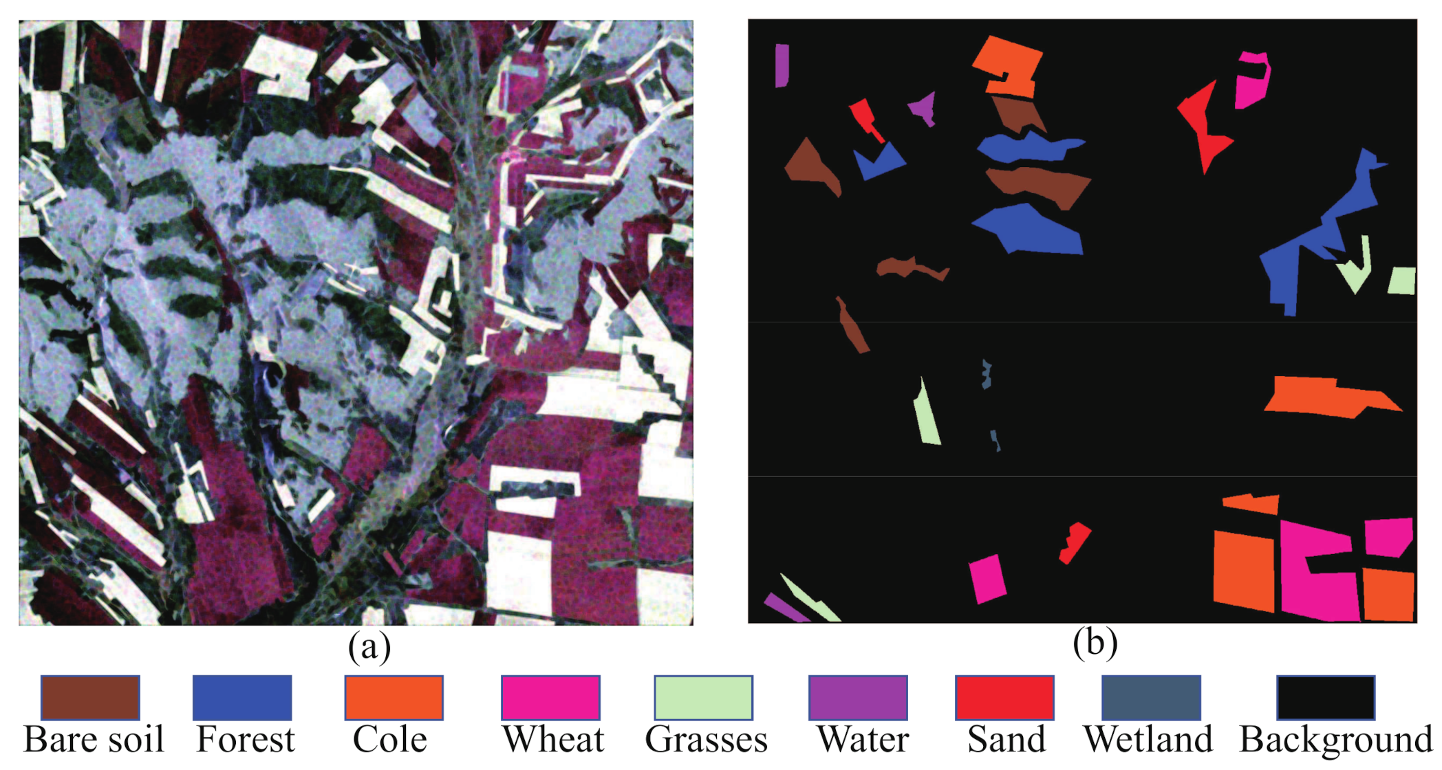 Remotesensing 13 03132 g007