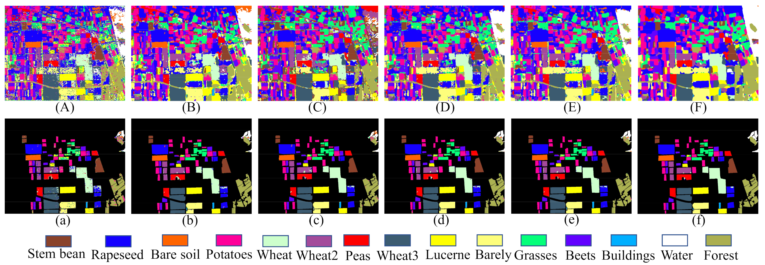 Remotesensing 13 03132 g008