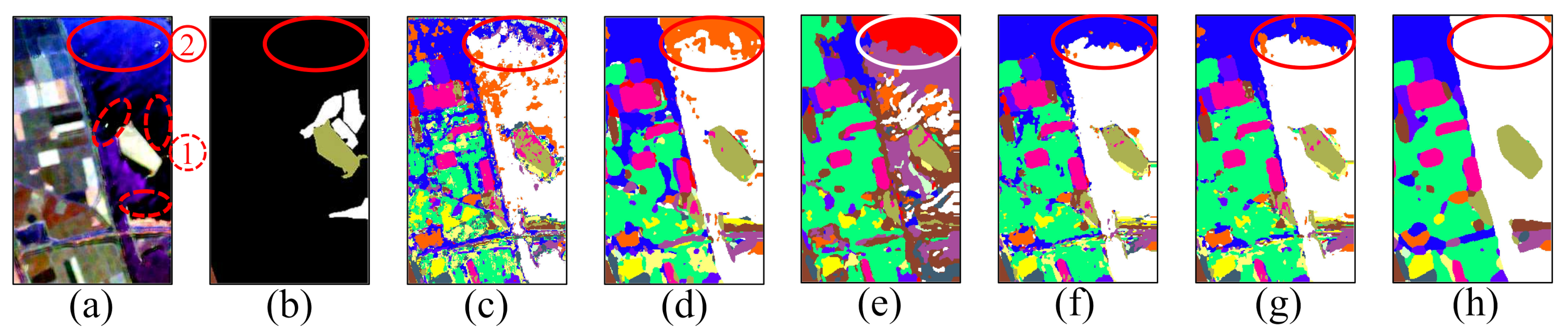 Remotesensing 13 03132 g010