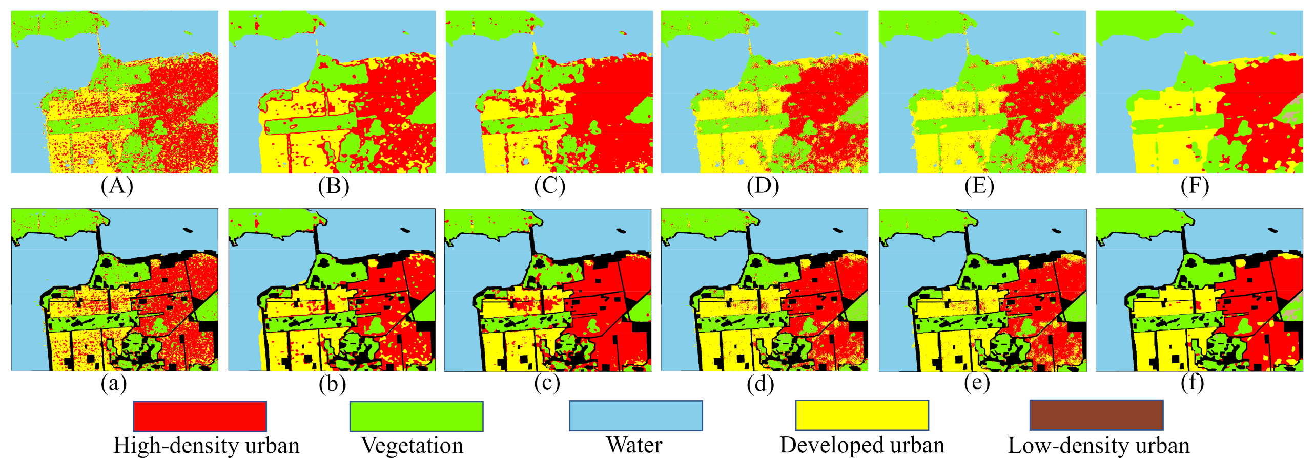 Remotesensing 13 03132 g013