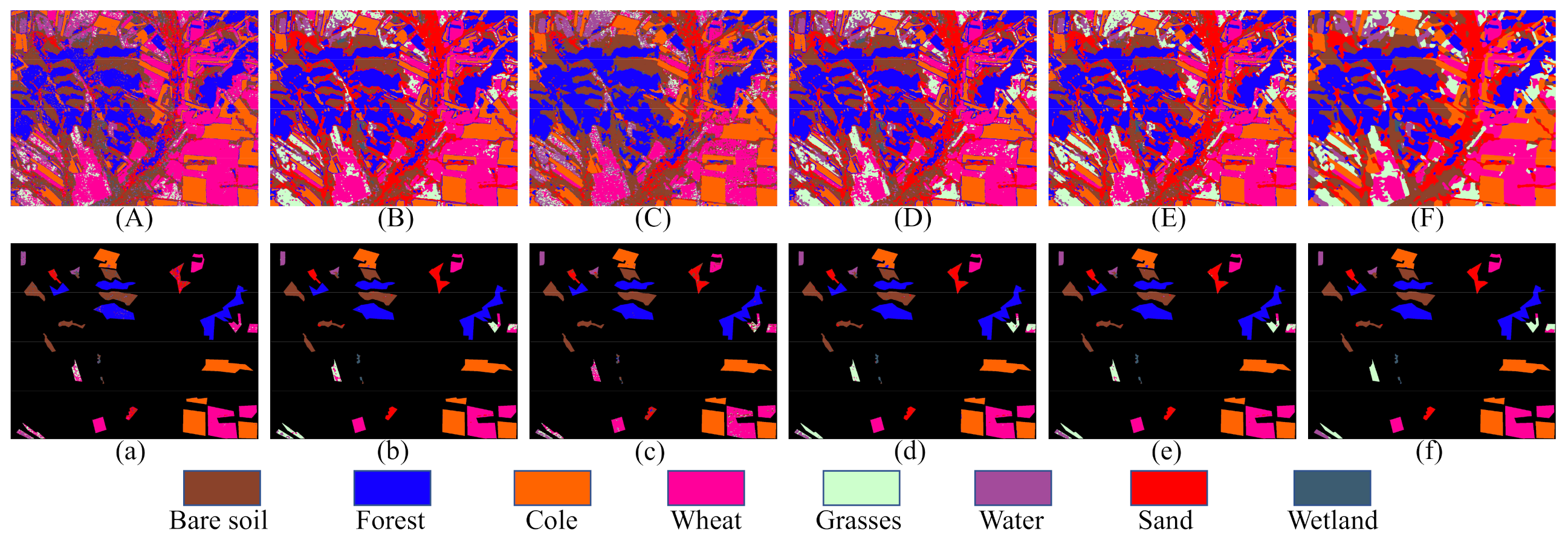 Remotesensing 13 03132 g016
