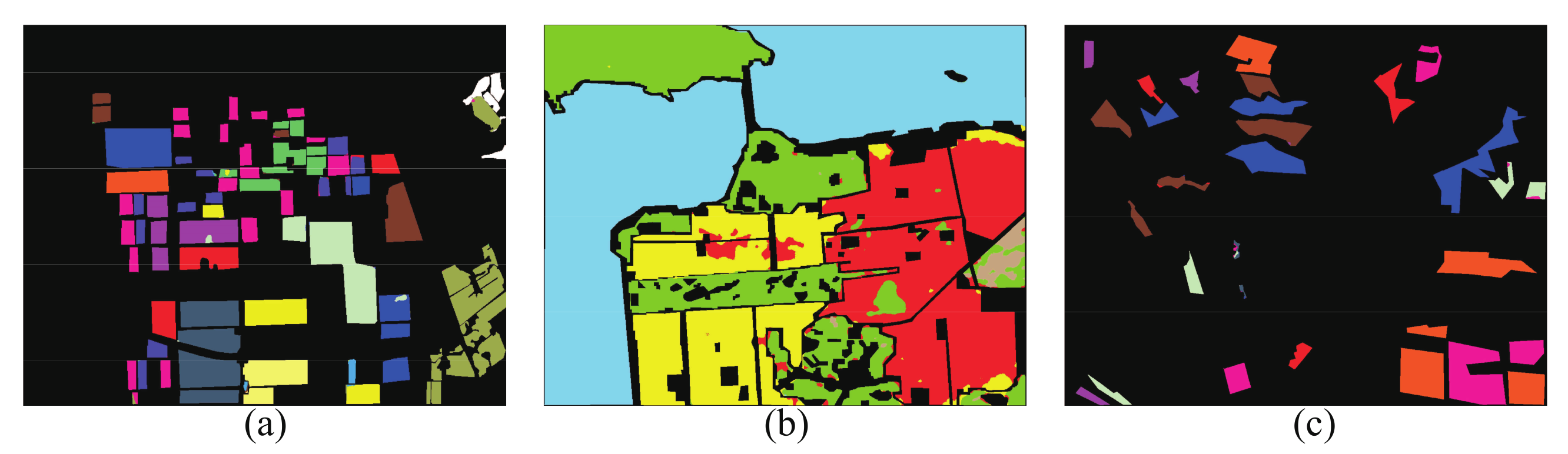 Remotesensing 13 03132 g021