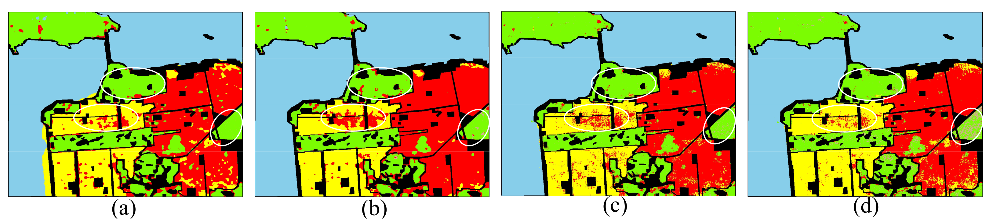 Remotesensing 13 03132 g023