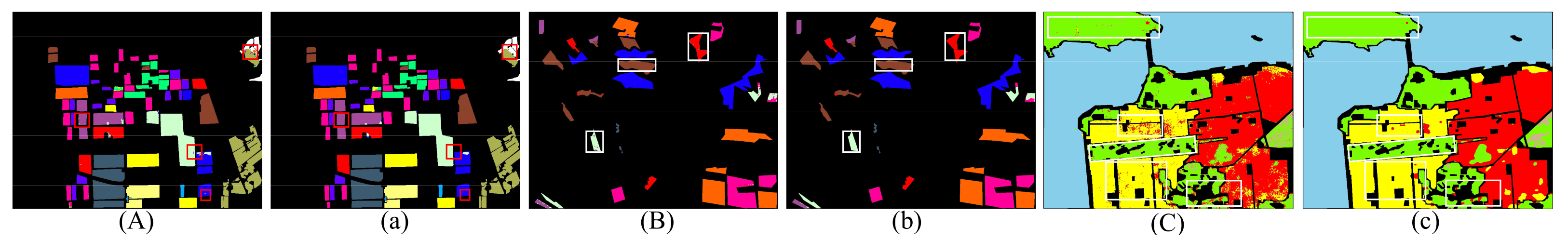 Remotesensing 13 03132 g025