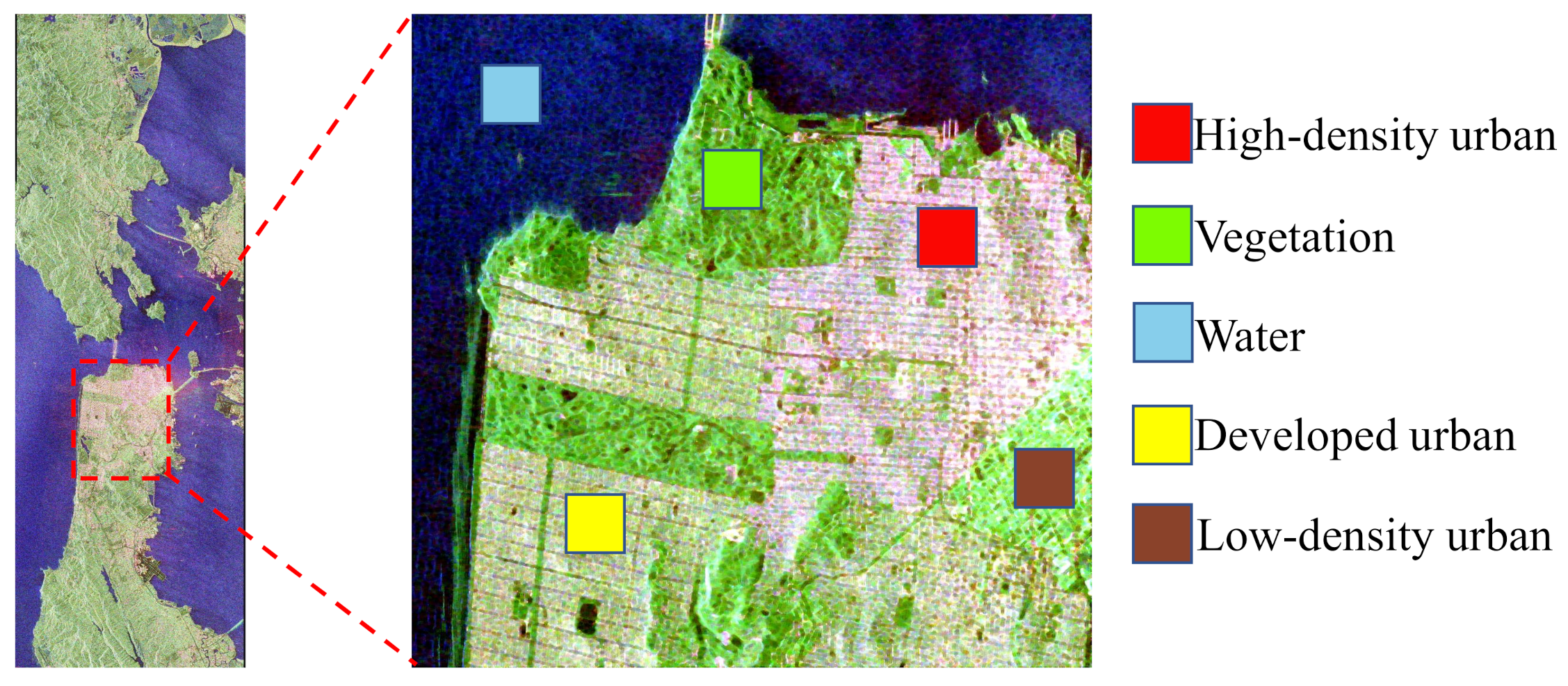 Remotesensing 13 03132 g026