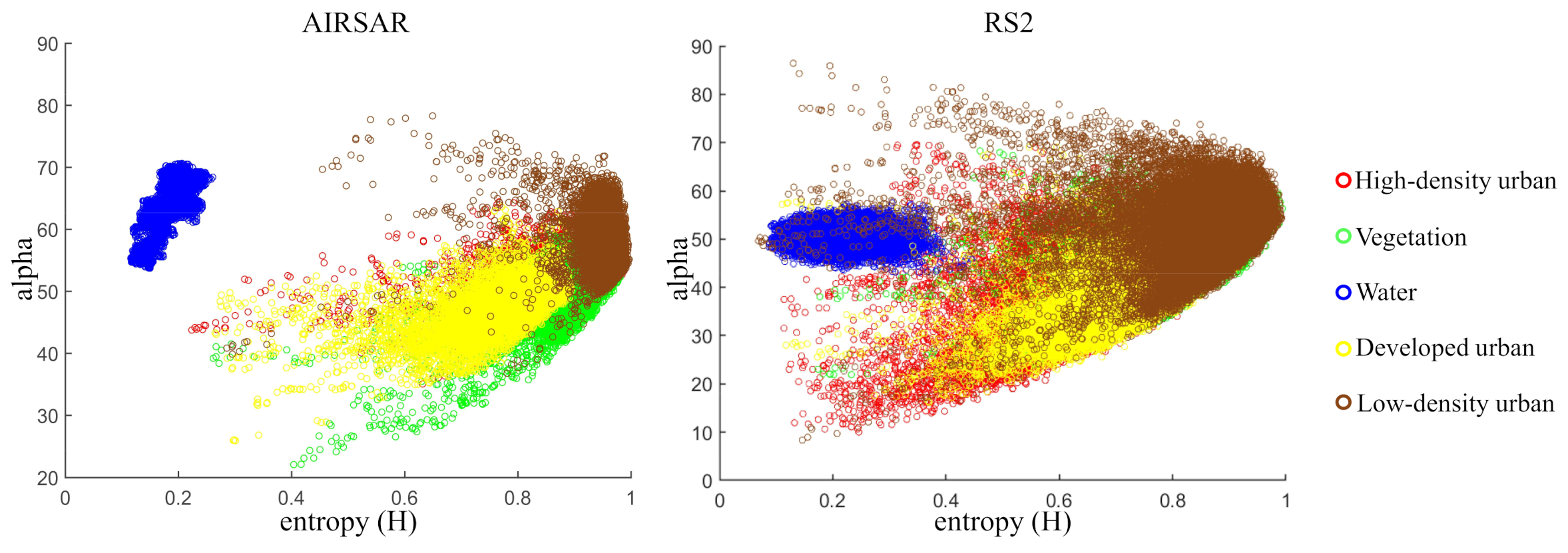 Remotesensing 13 03132 g027