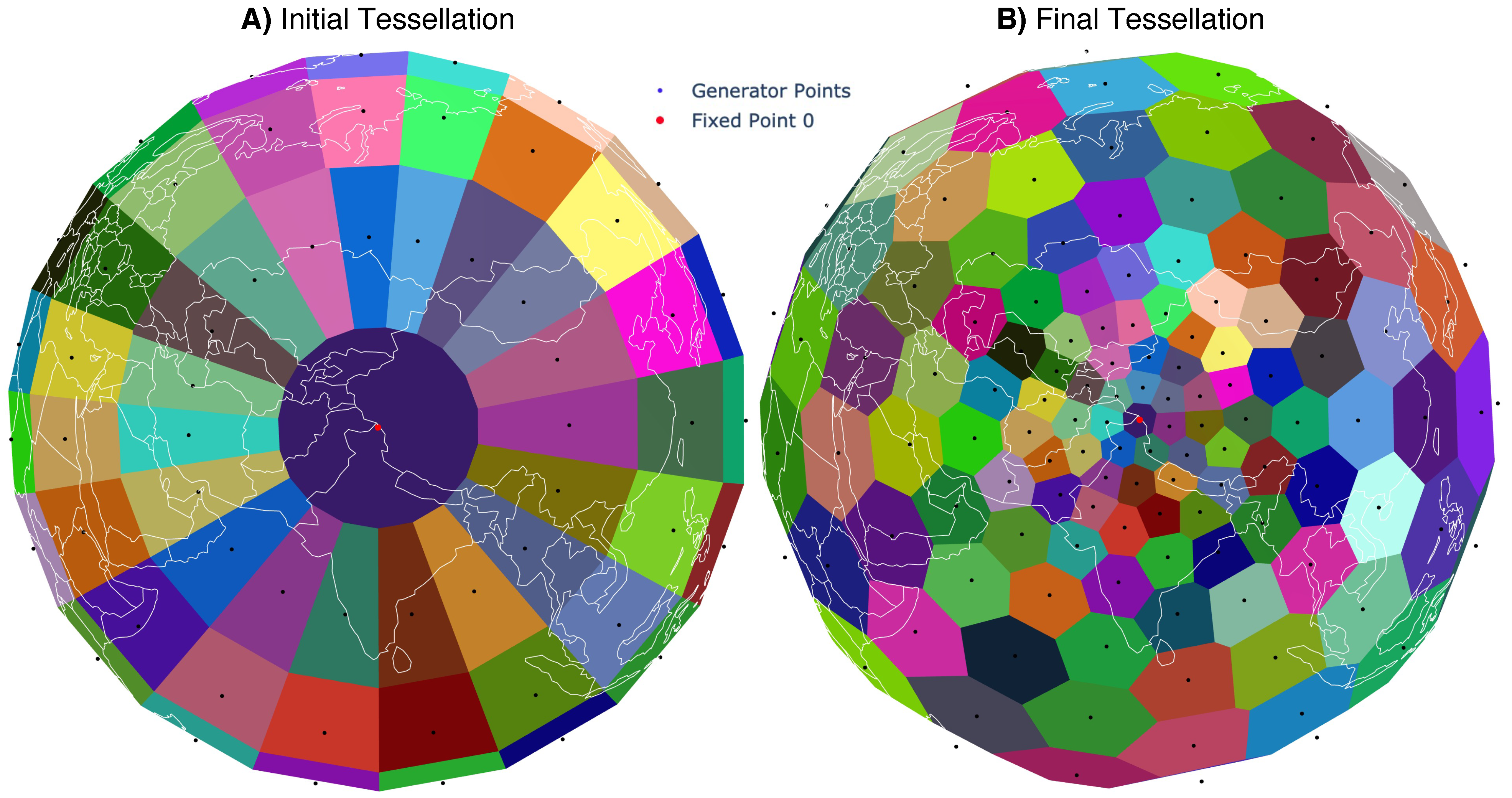 Remotesensing 13 03134 g001