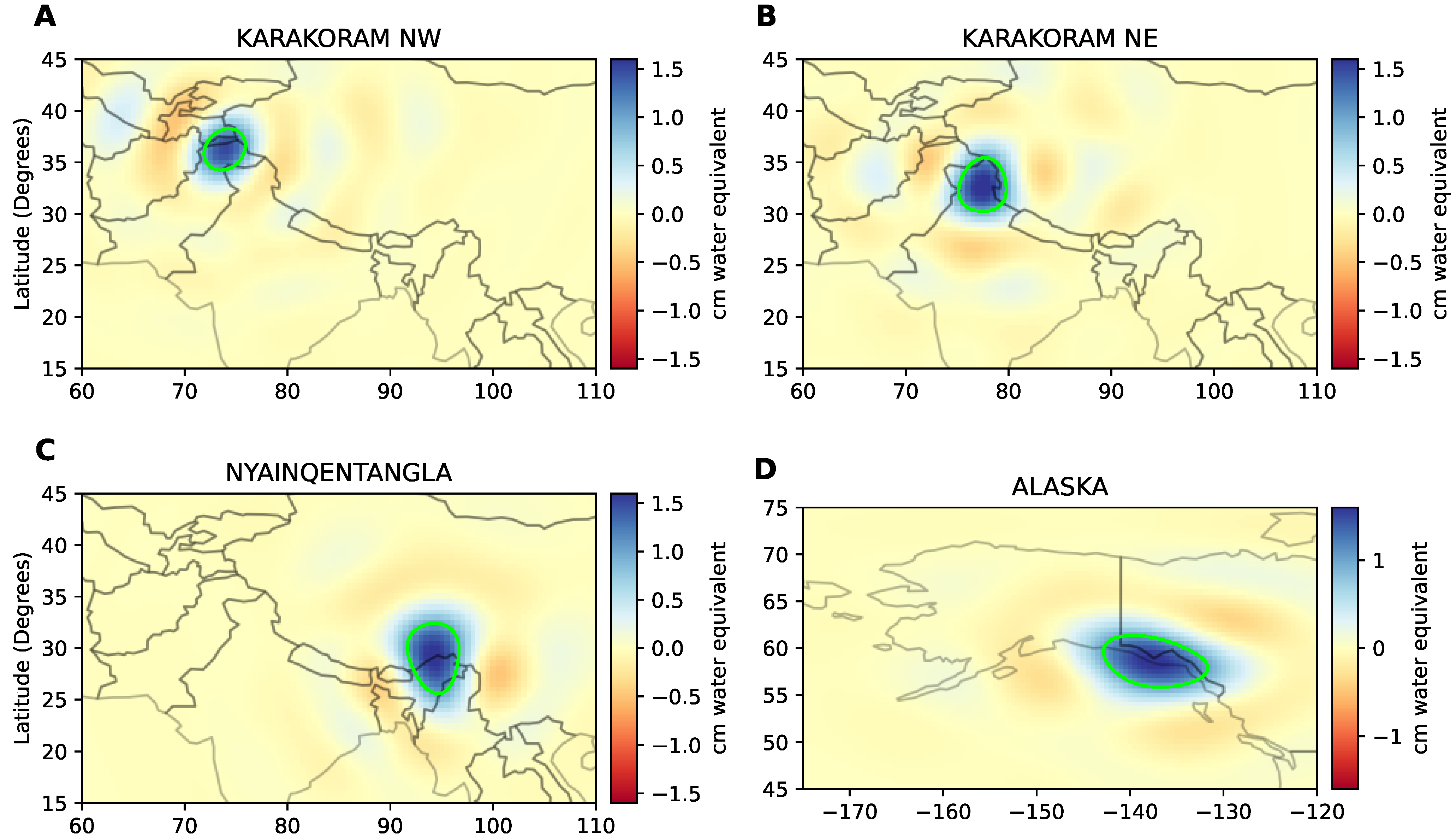 Remotesensing 13 03134 g003