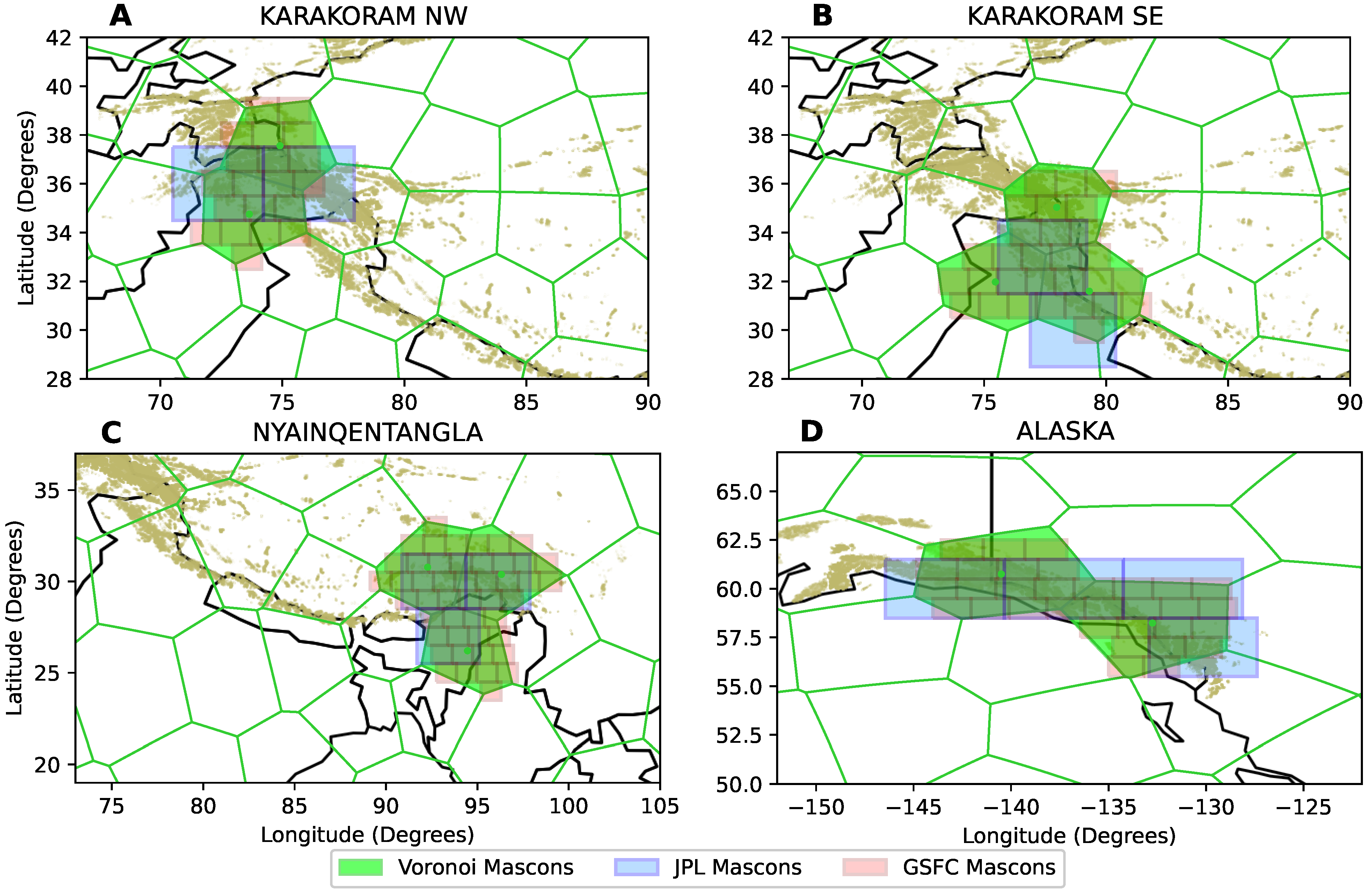Remotesensing 13 03134 g004