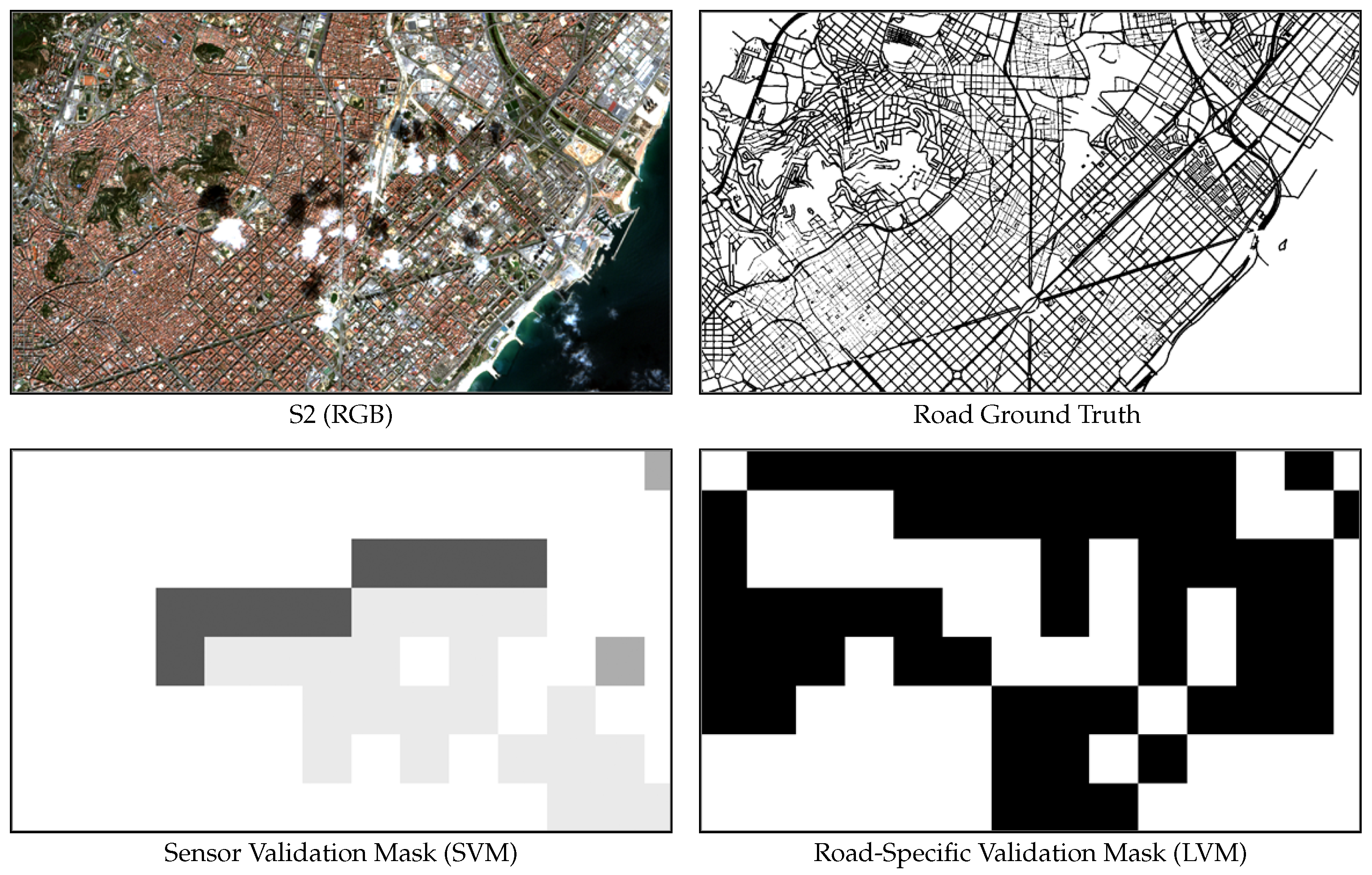Remotesensing 13 03135 g002