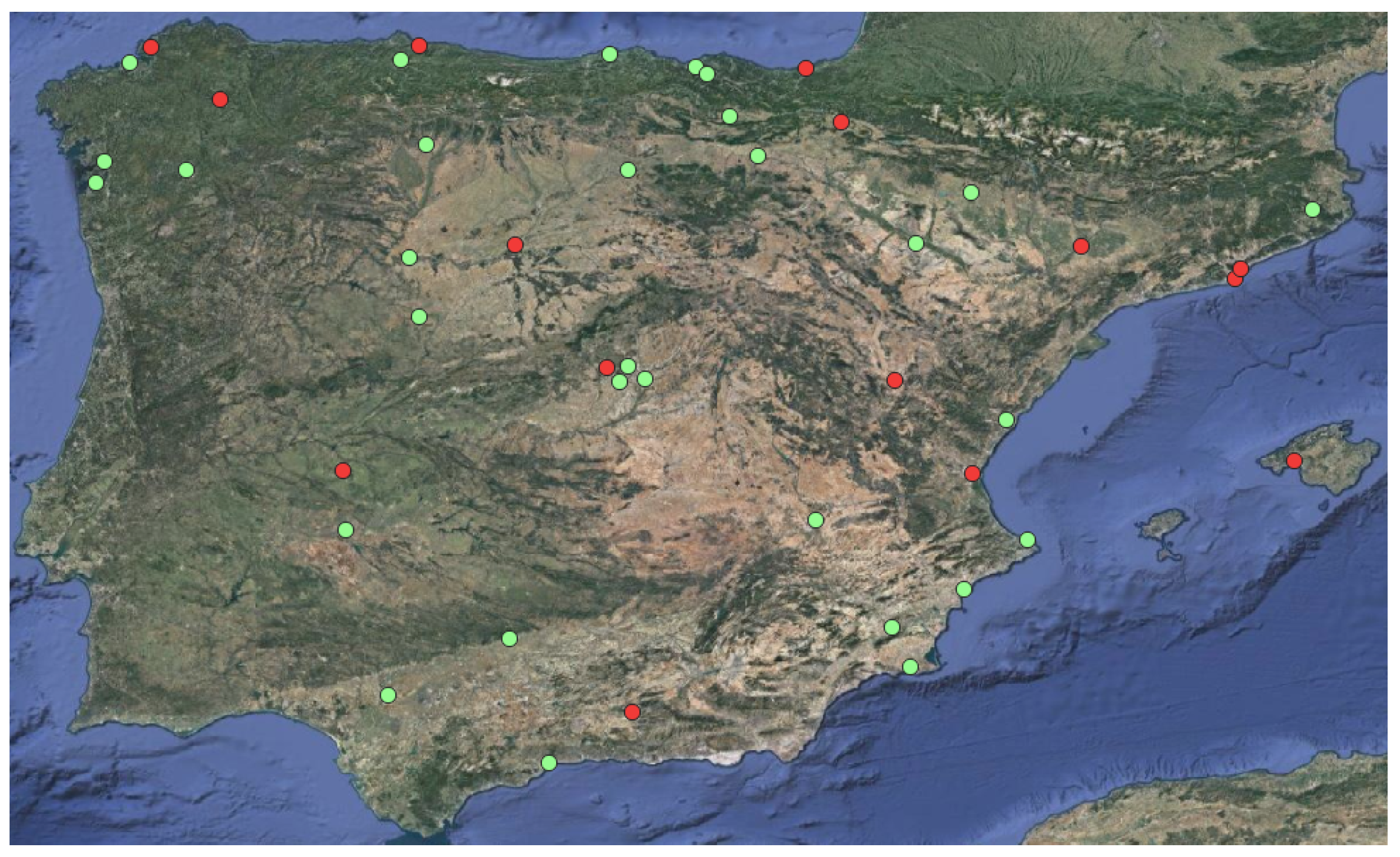 Remotesensing 13 03135 g004