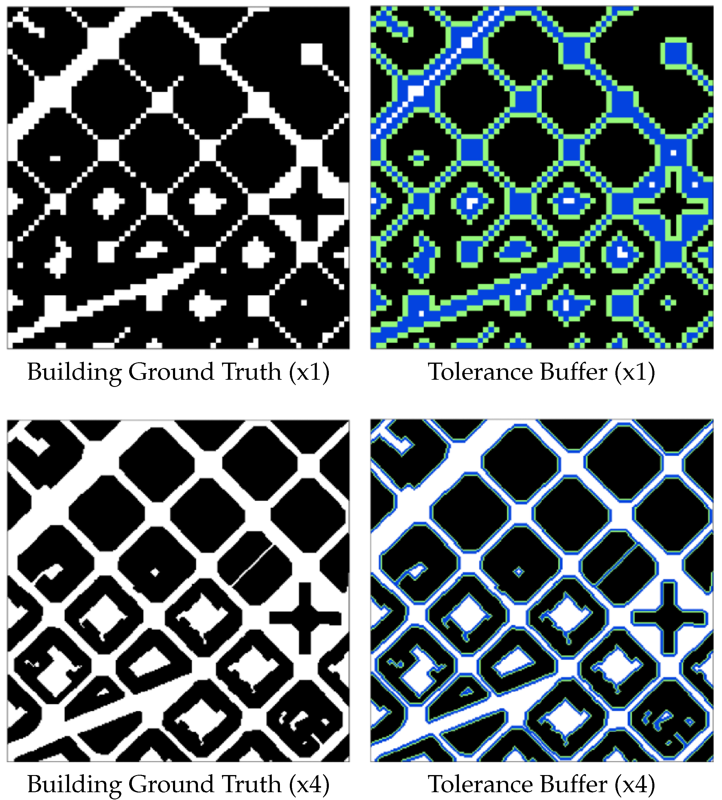 Remotesensing 13 03135 g005