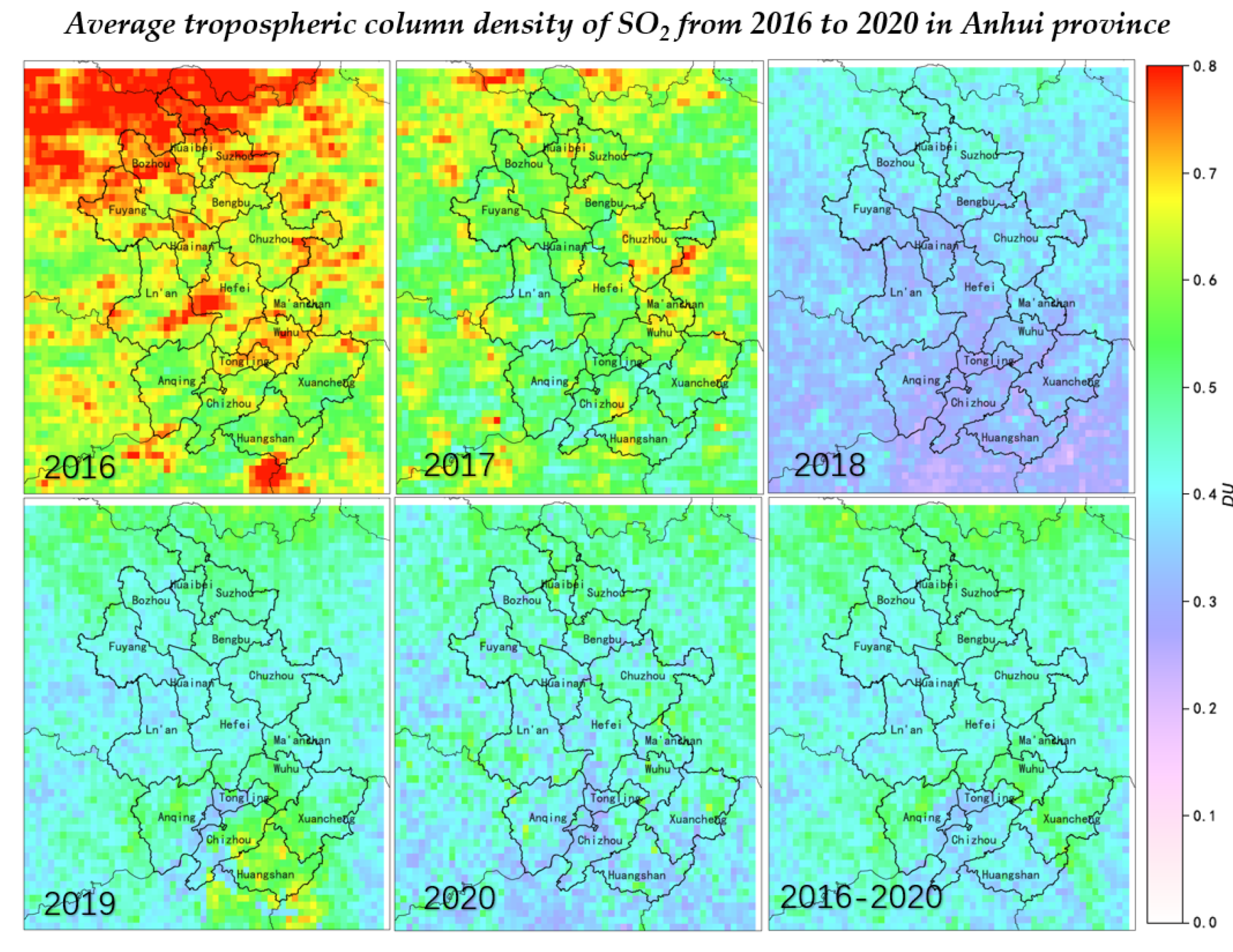Remotesensing 13 03137 g002