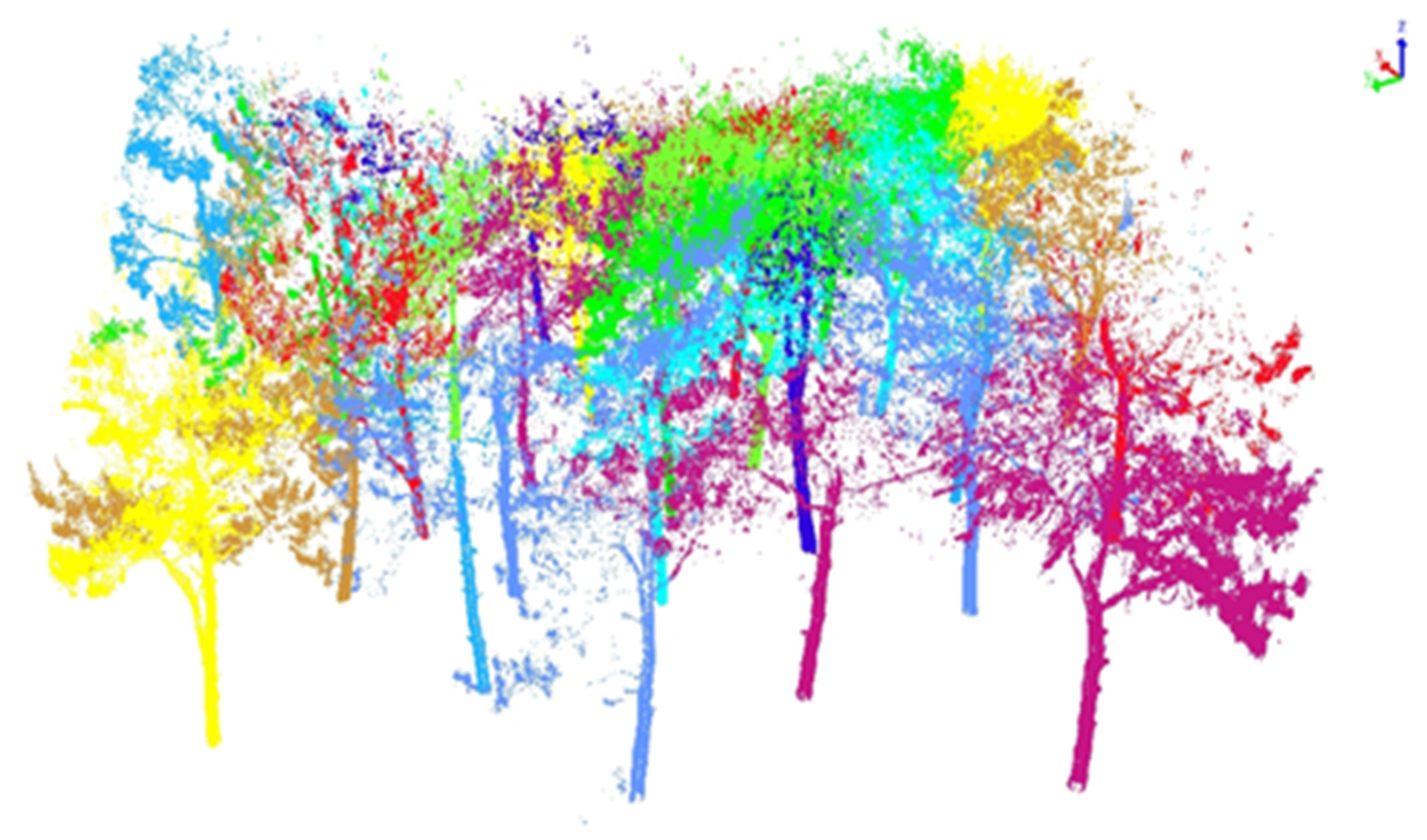 Remotesensing 13 03138 g008