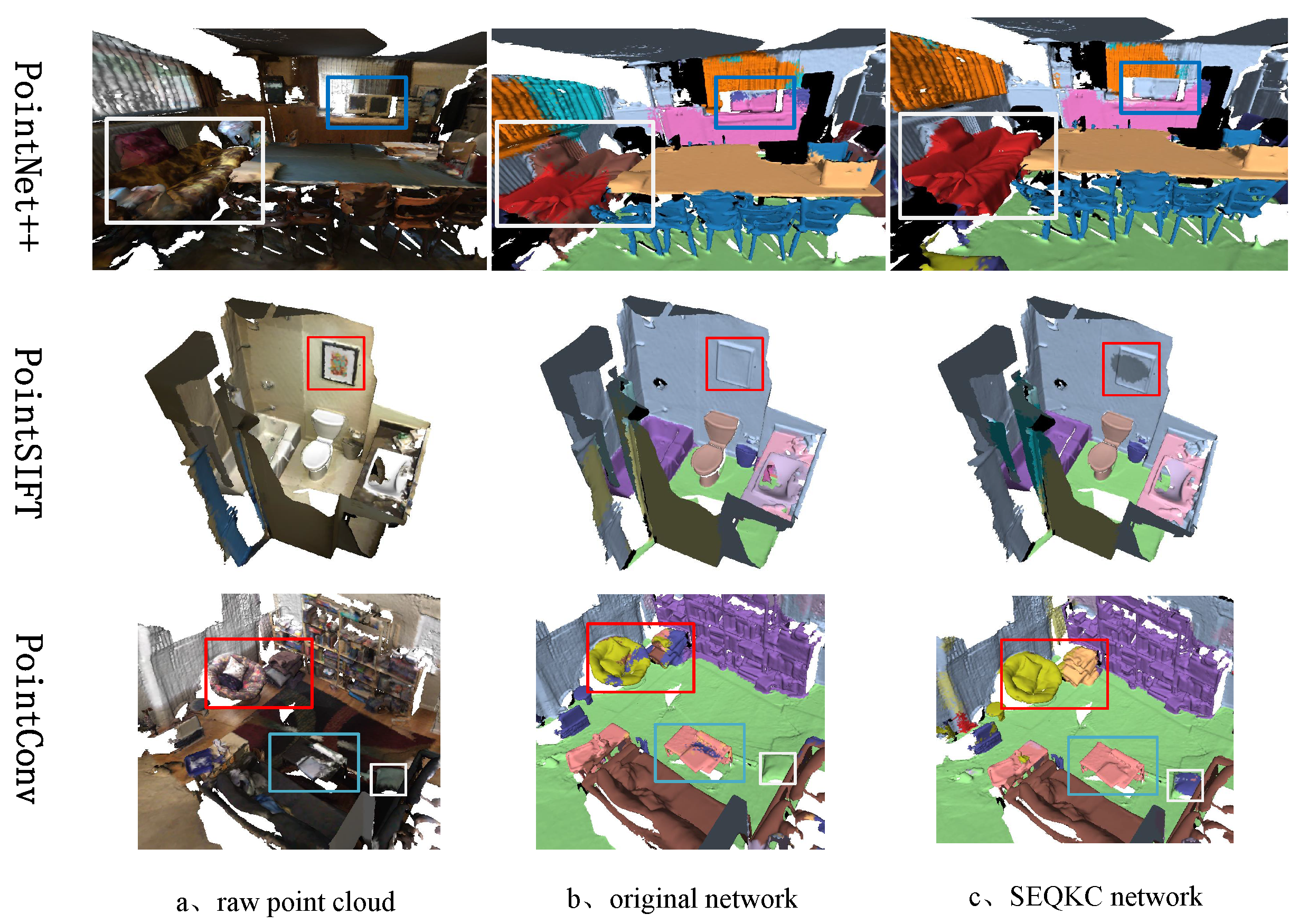 Remotesensing 13 03140 g010