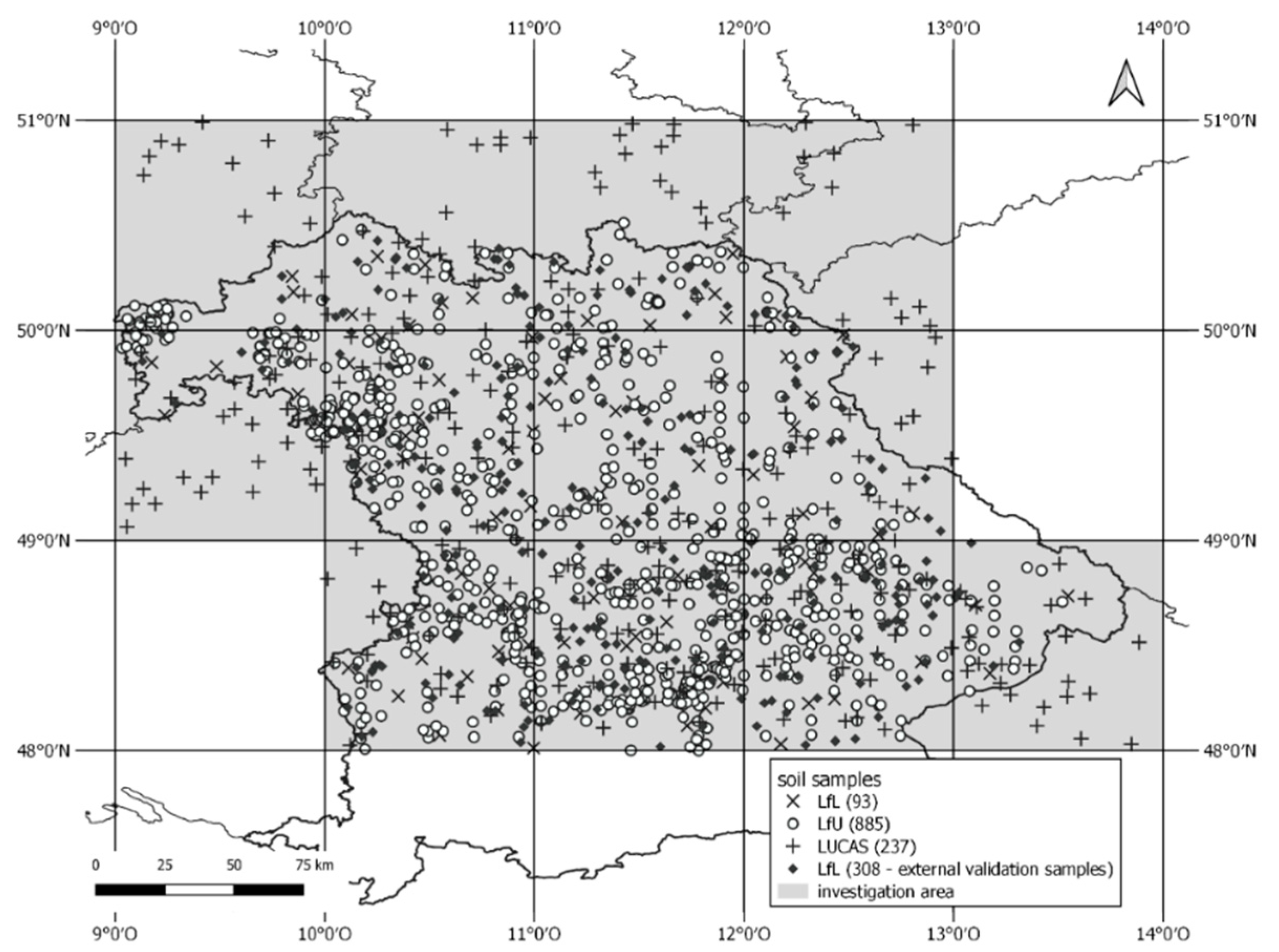 Remotesensing 13 03141 g001