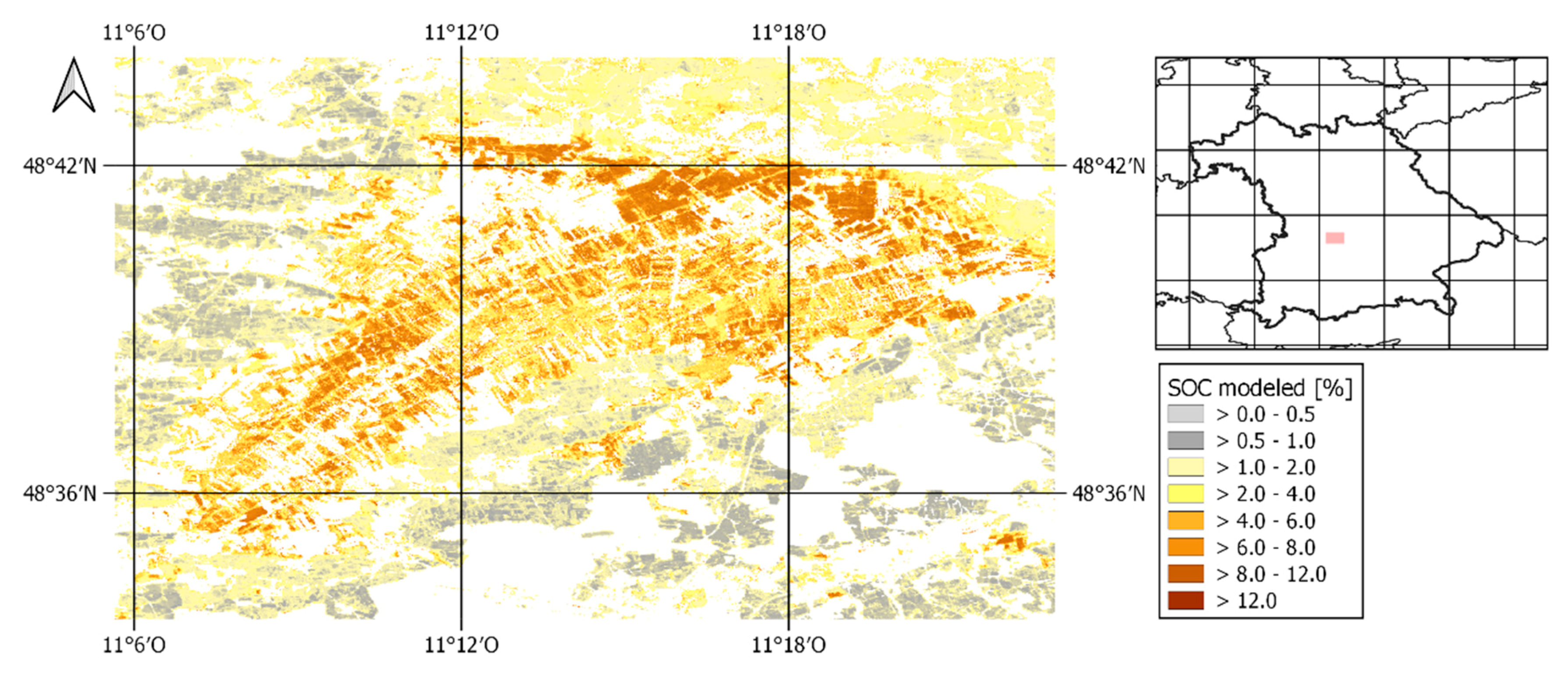 Remotesensing 13 03141 g012