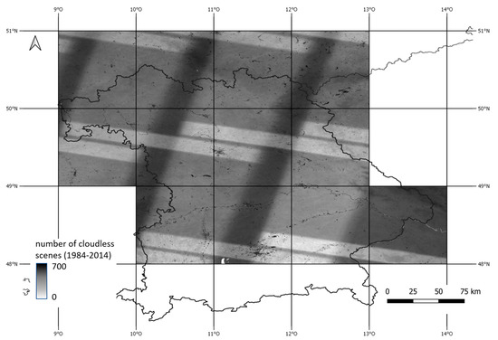 Remotesensing 13 03141 g0a1 550