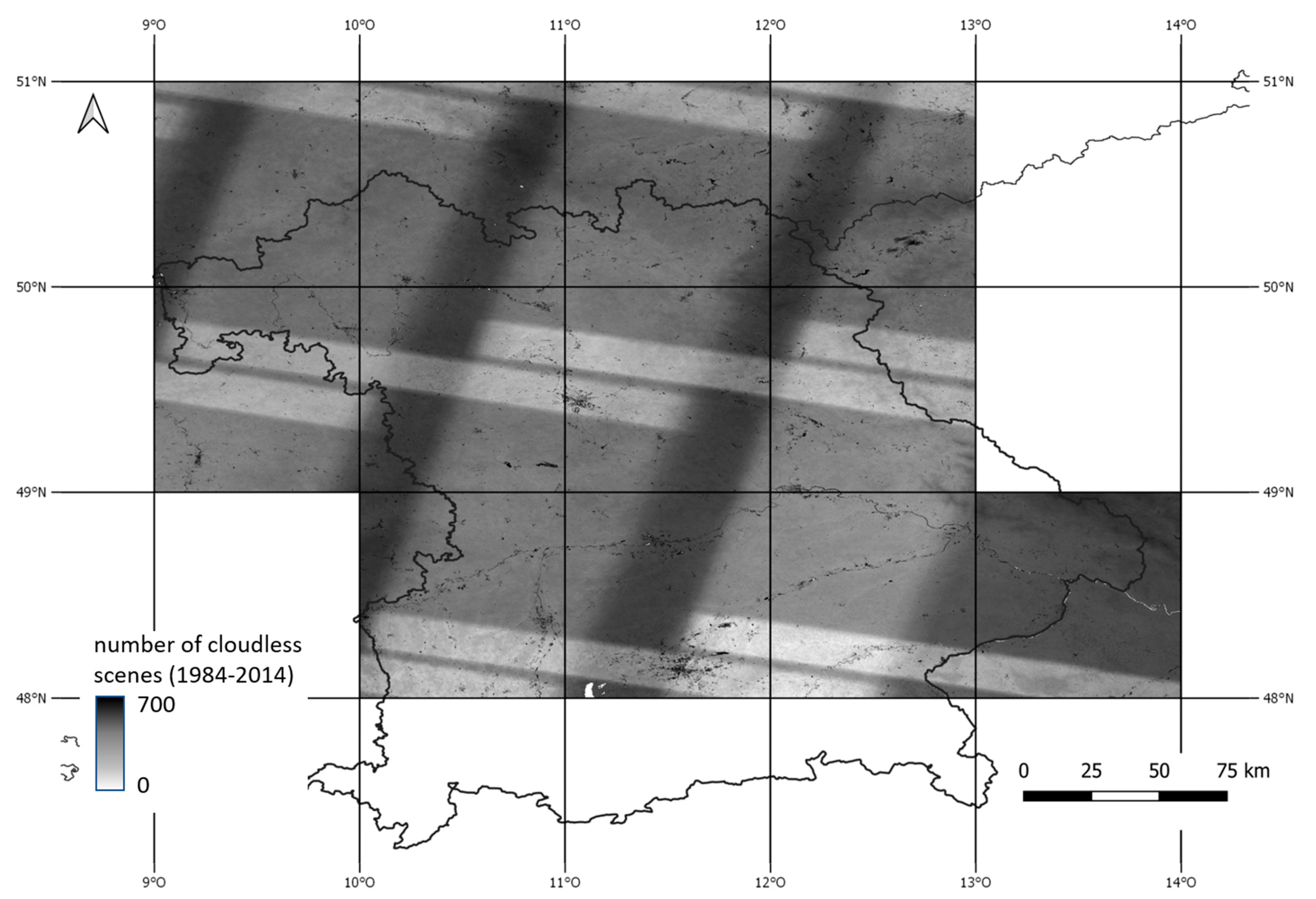 Remotesensing 13 03141 g0a1