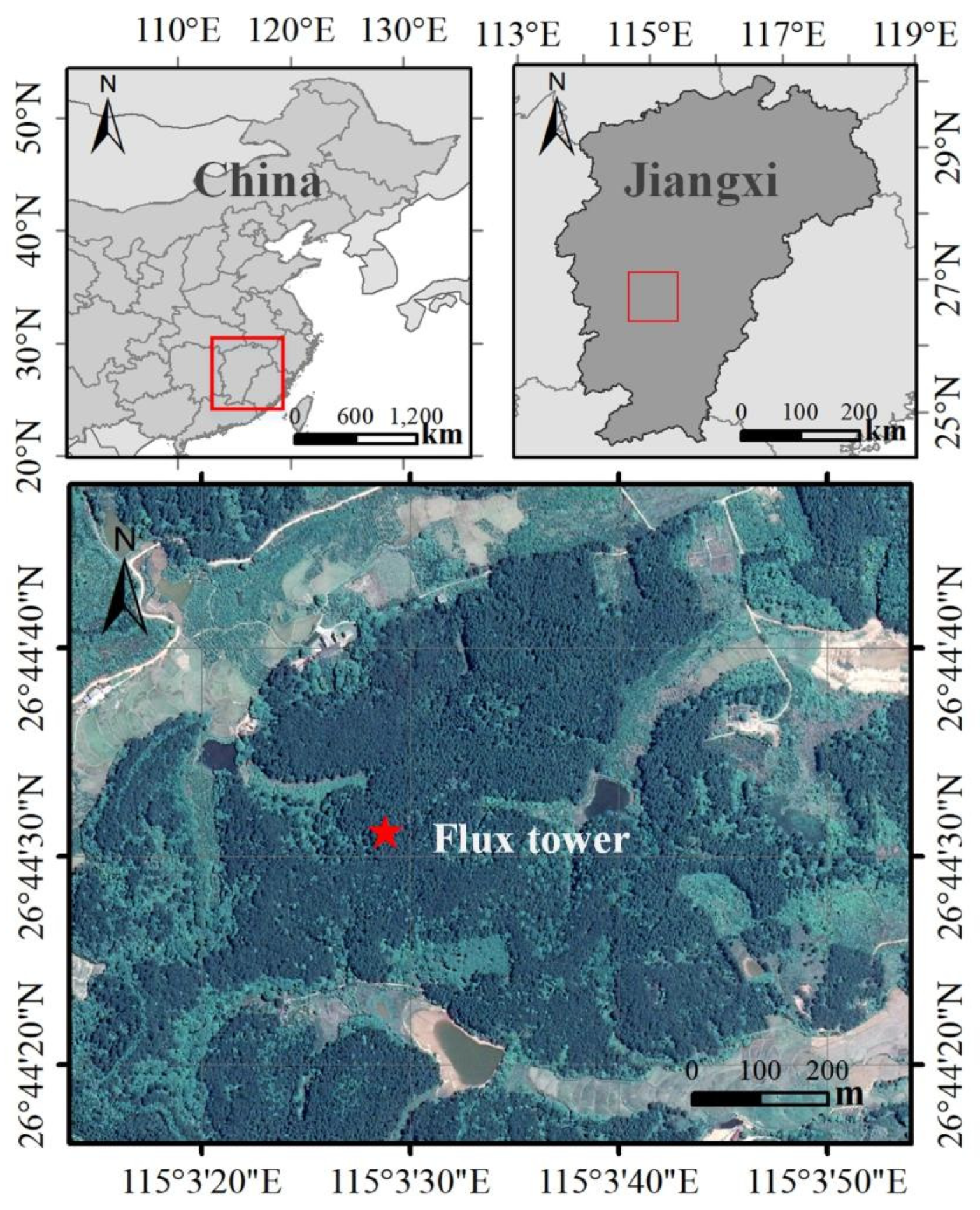 Remotesensing 13 03143 g001