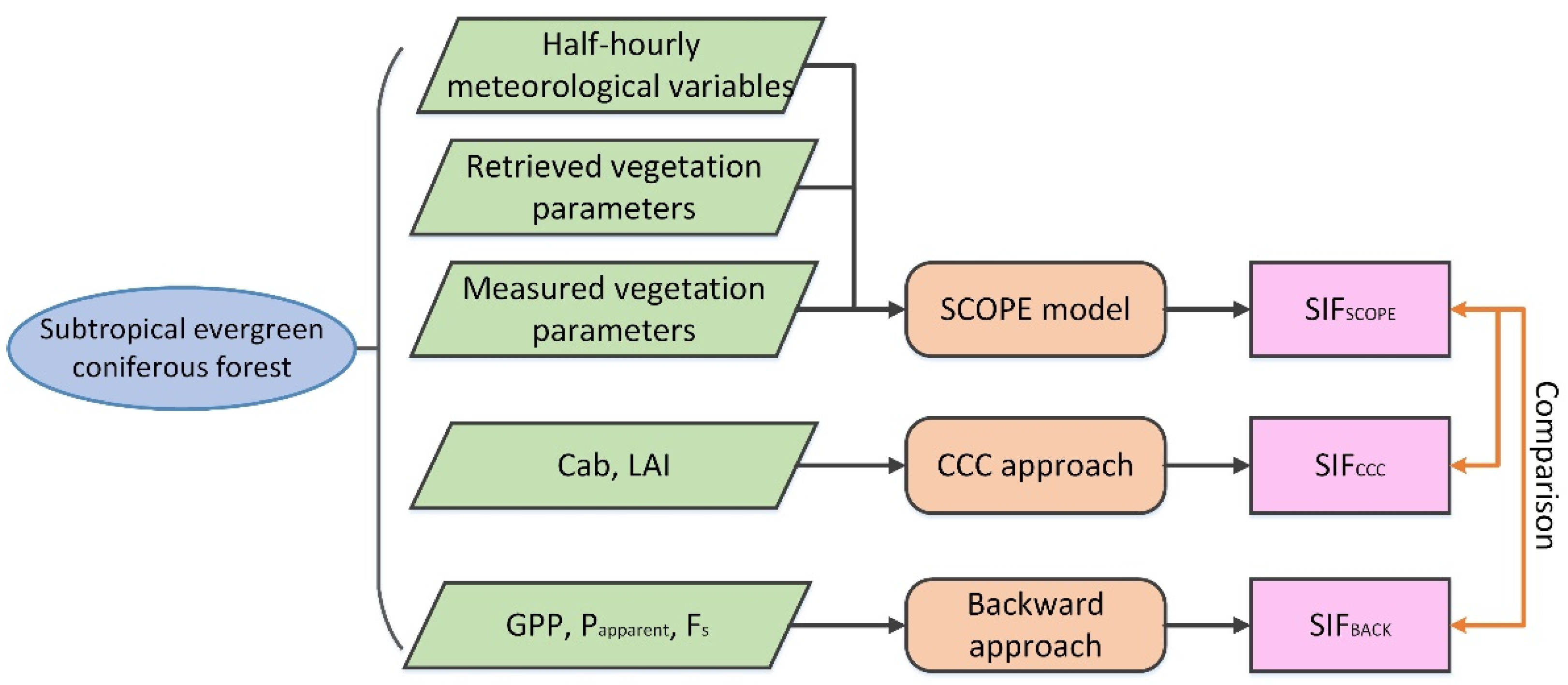 Remotesensing 13 03143 g003