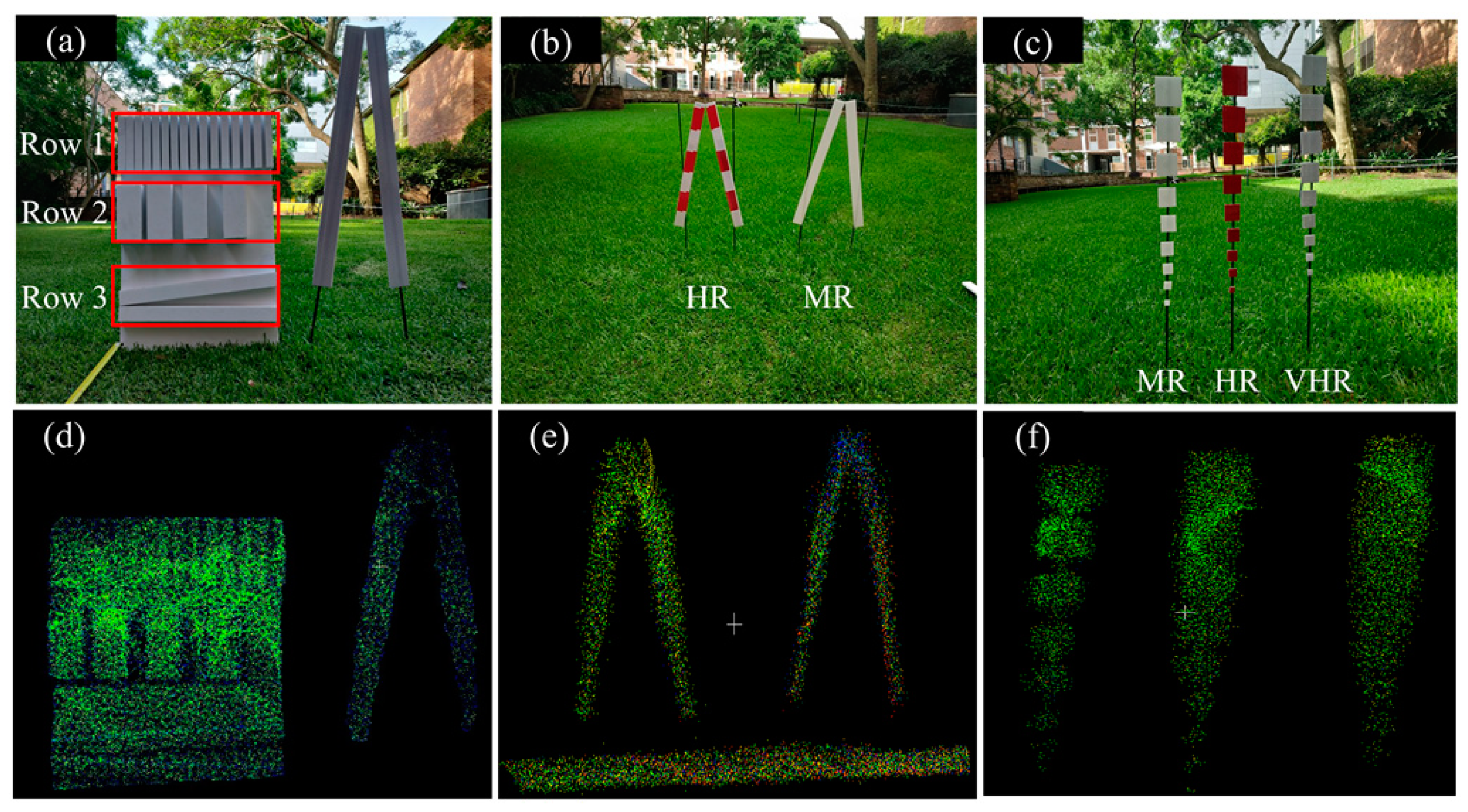 Remotesensing 13 03145 g001