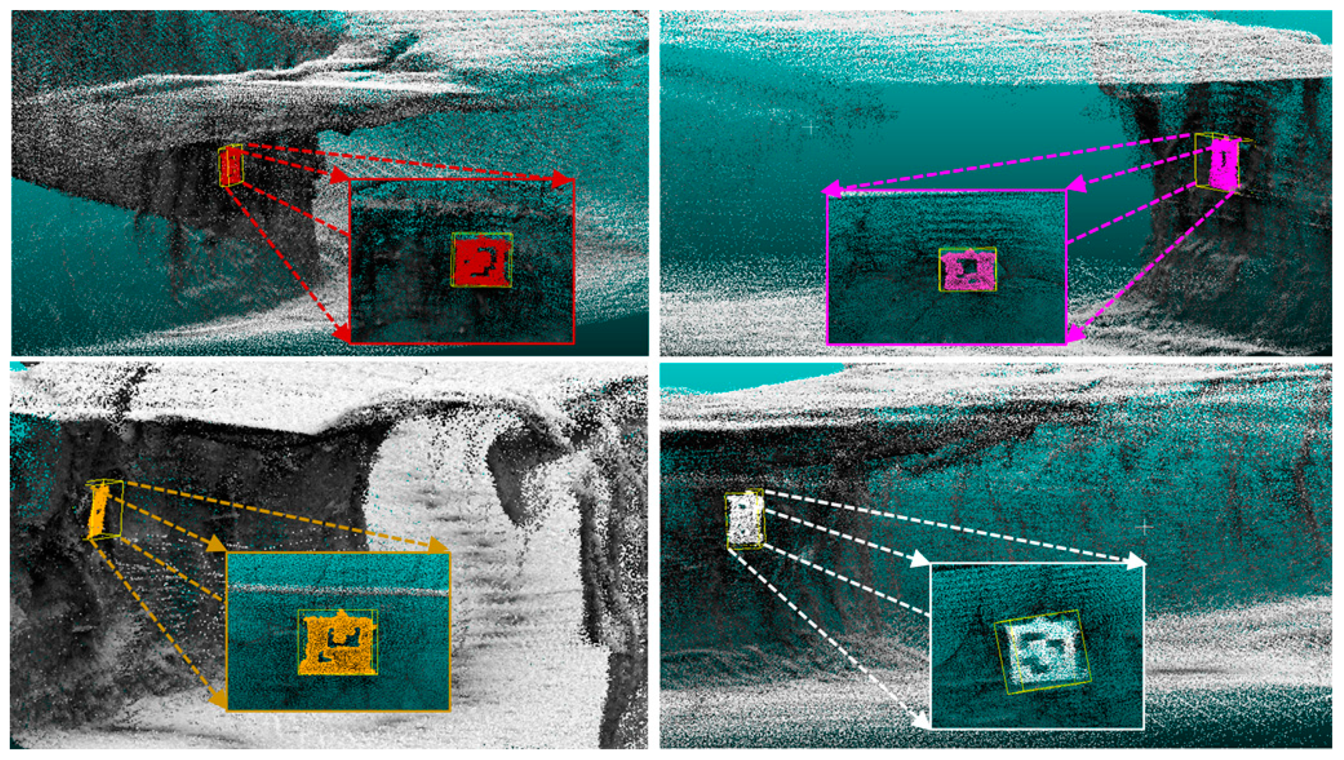 Remotesensing 13 03145 g007