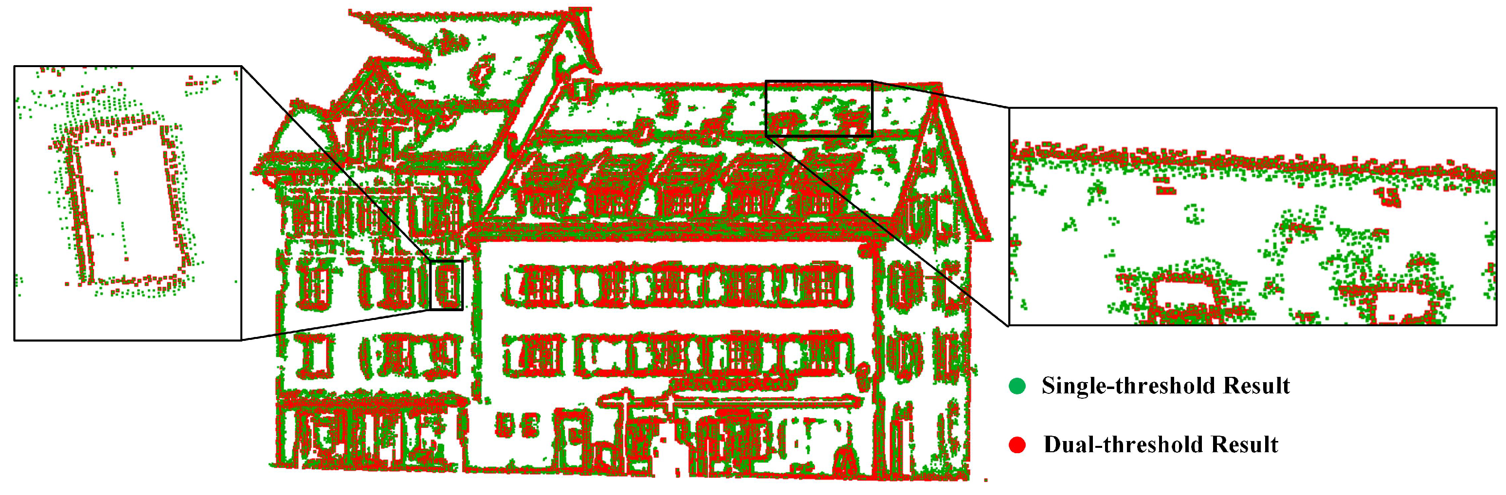 Remotesensing 13 03146 g004