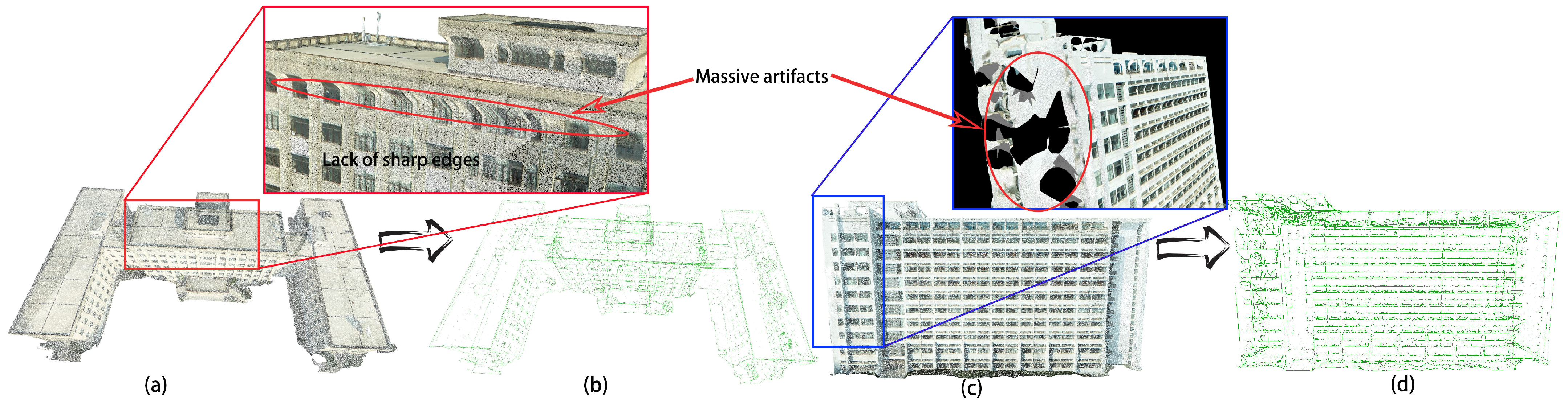 Remotesensing 13 03146 g006