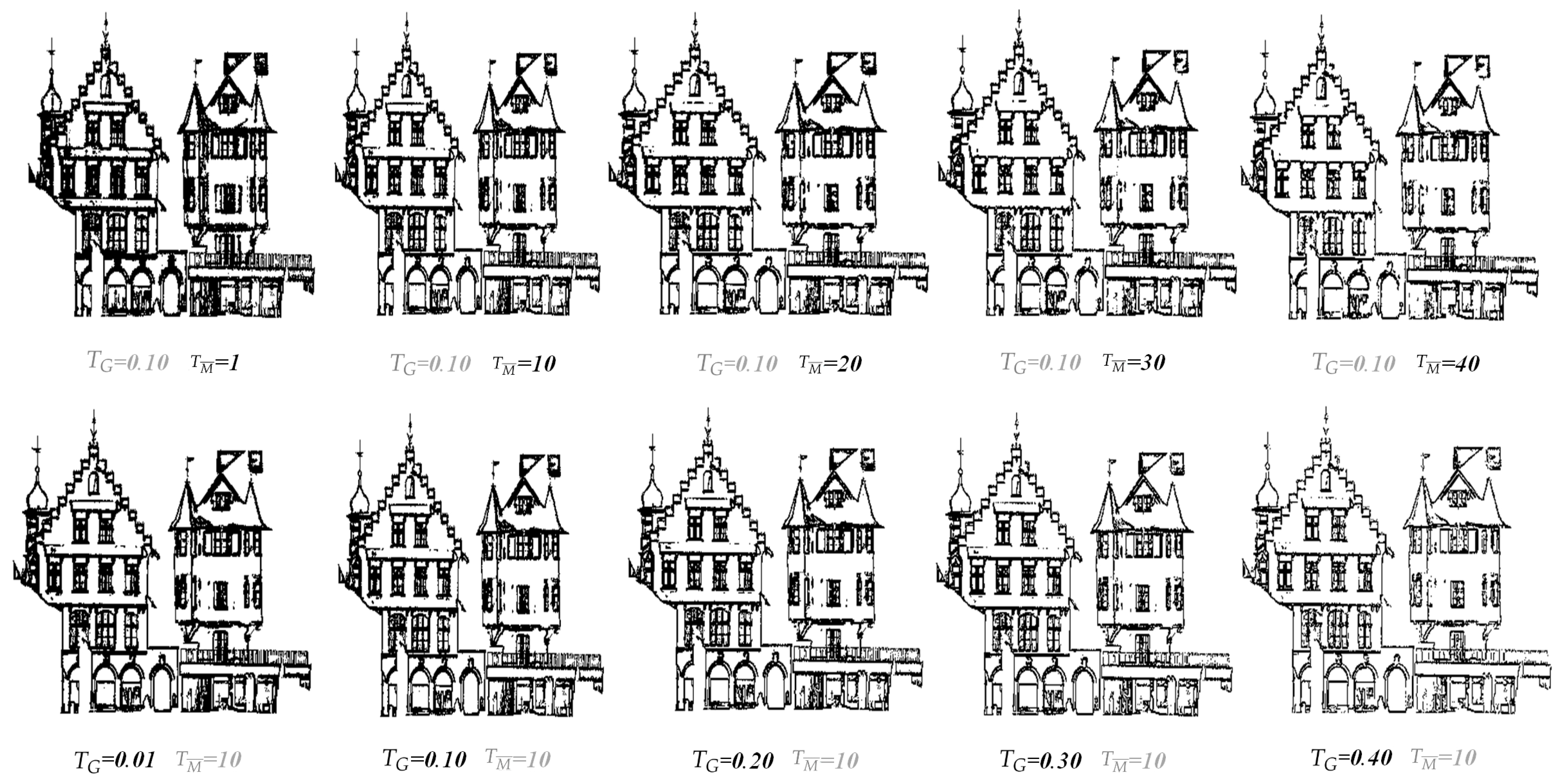 Remotesensing 13 03146 g008