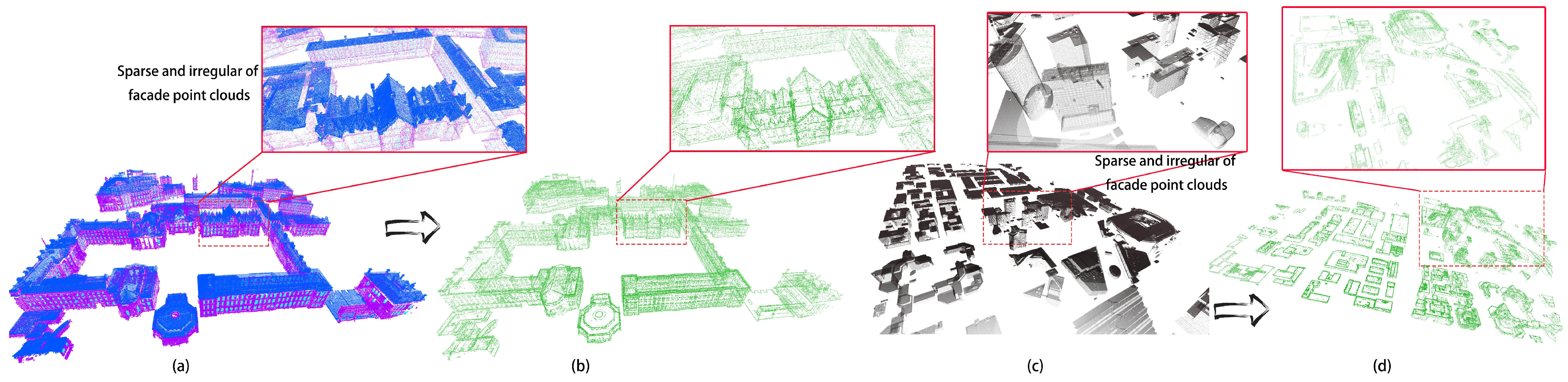 Remotesensing 13 03146 g011