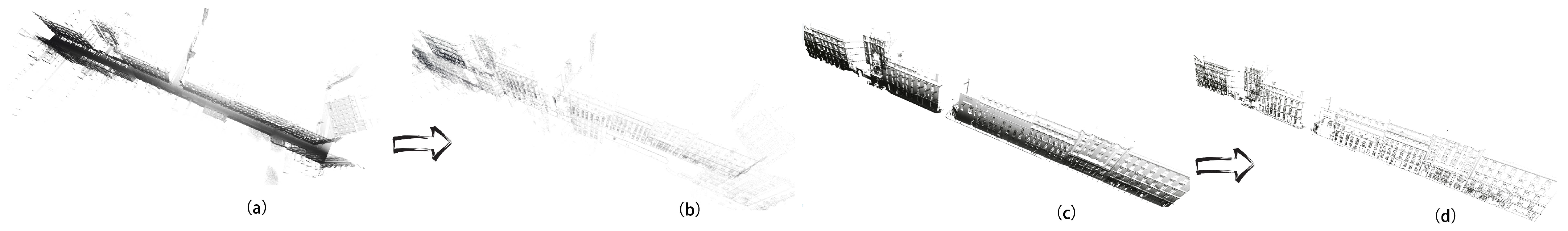 Remotesensing 13 03146 g012