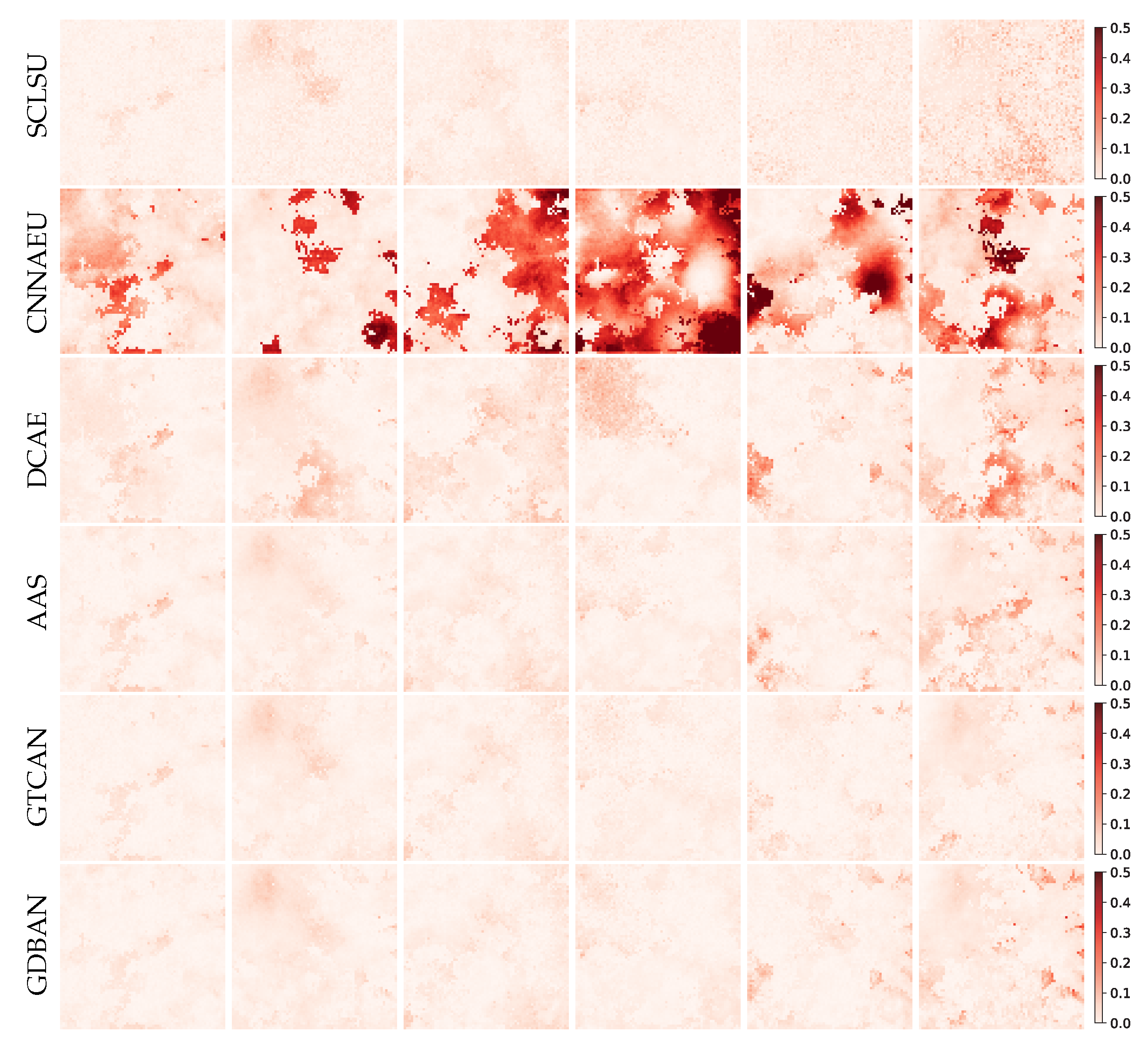 Remotesensing 13 03147 g004