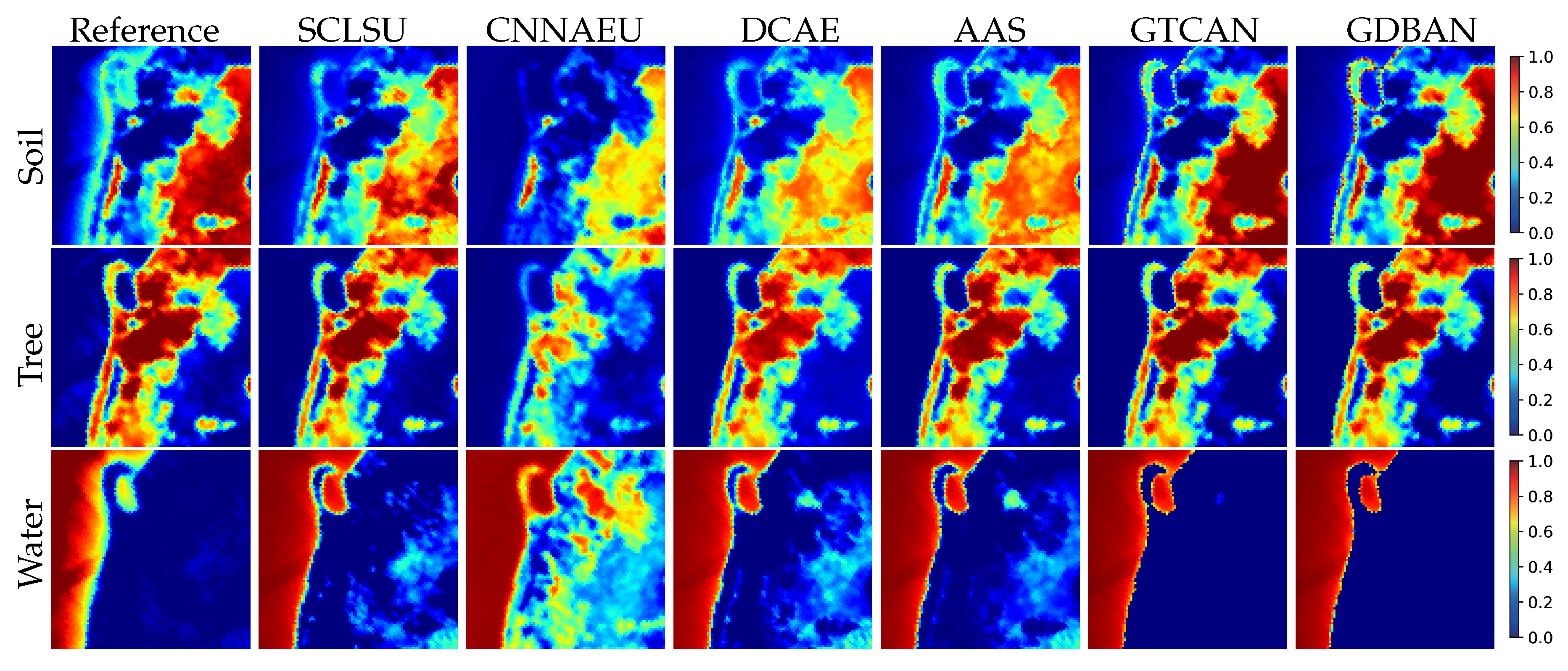 Remotesensing 13 03147 g006