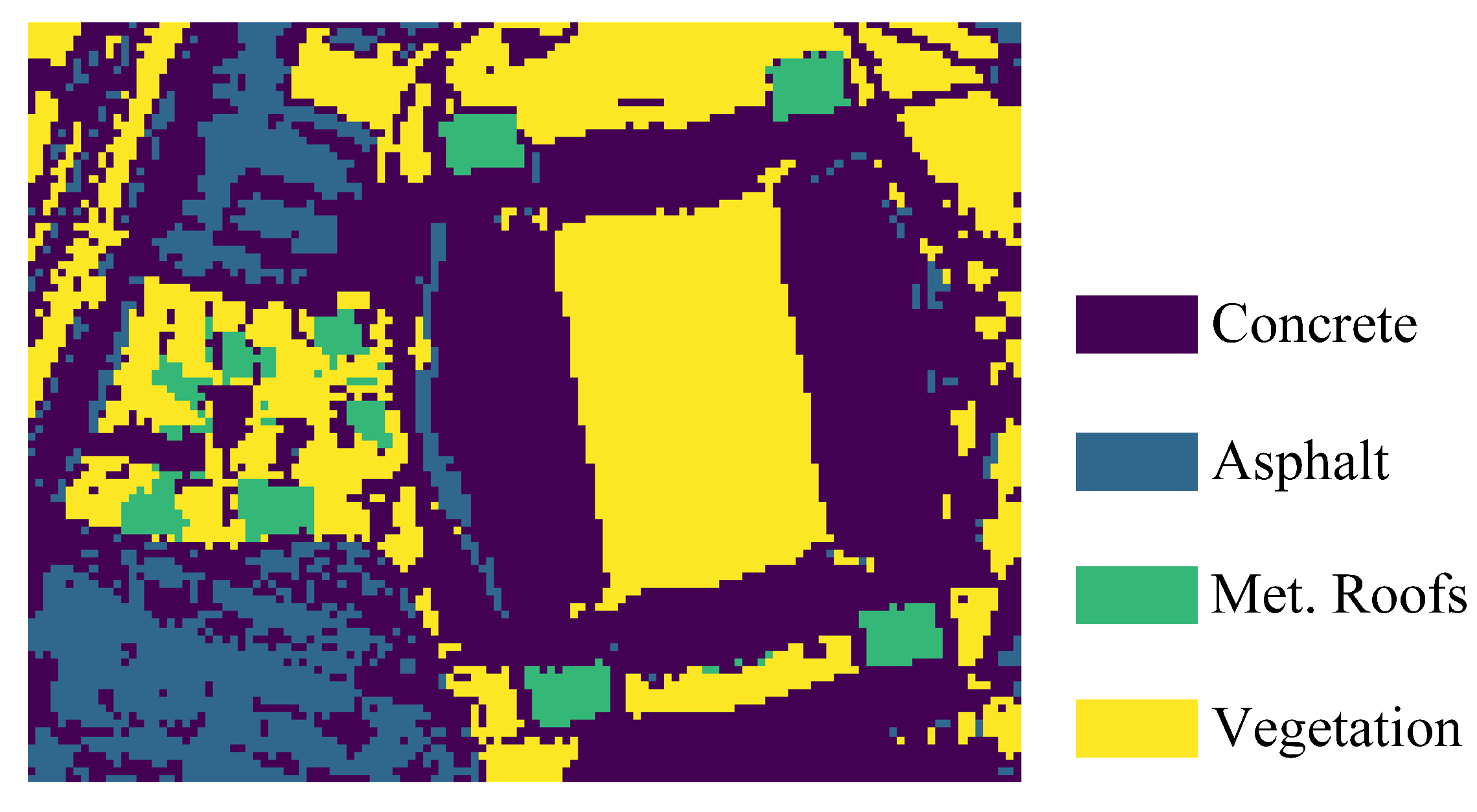 Remotesensing 13 03147 g009