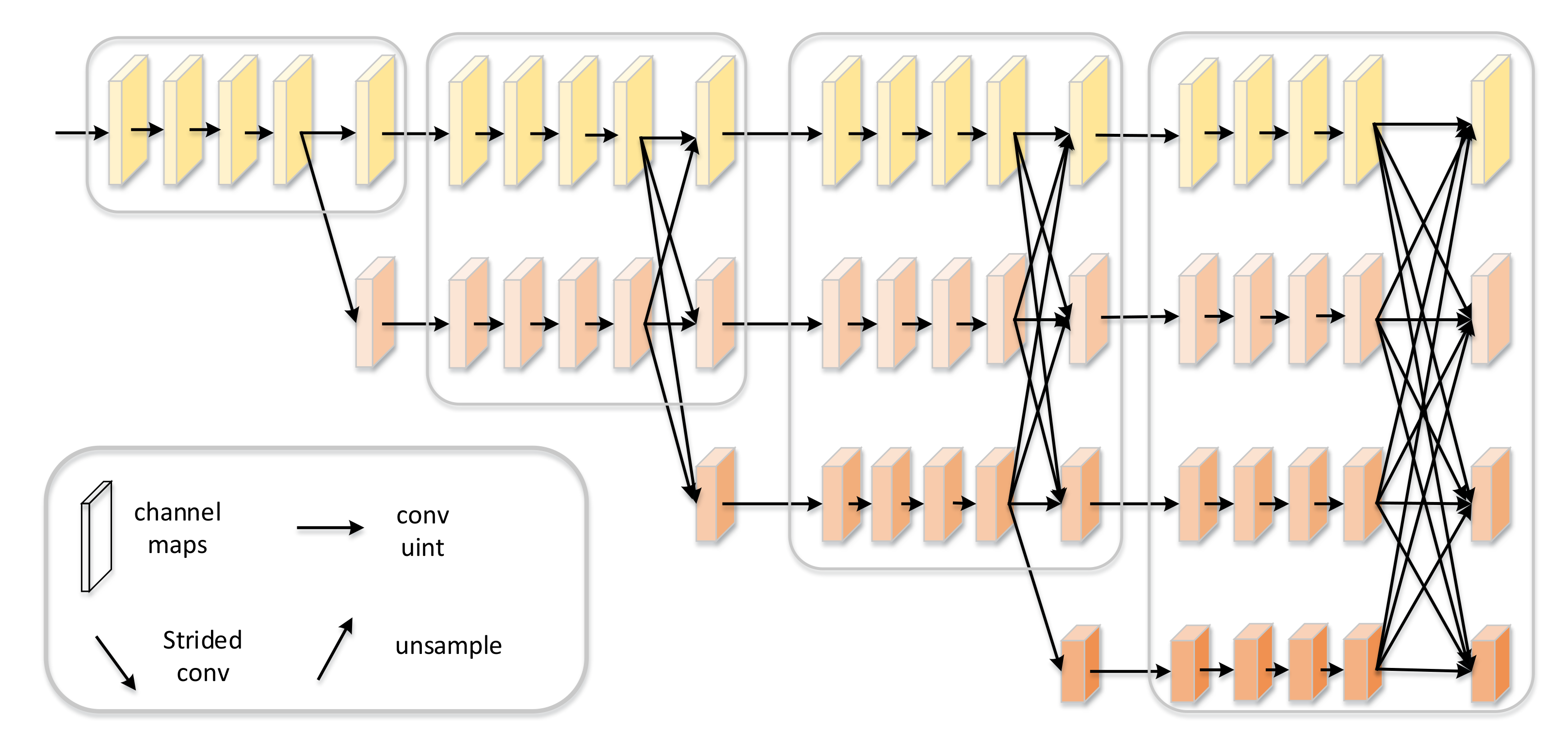 Remotesensing 13 03149 g002