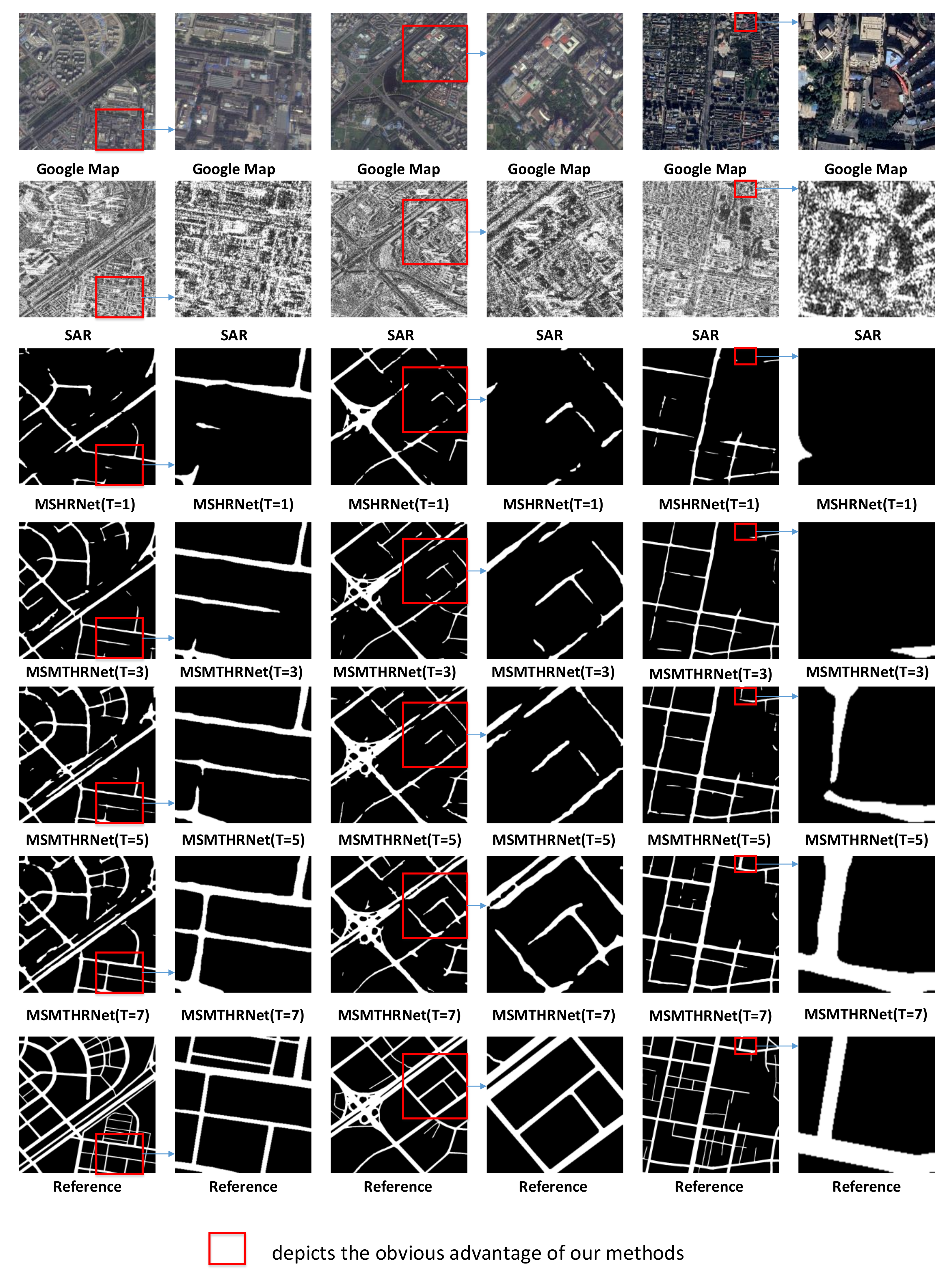 Remotesensing 13 03149 g011