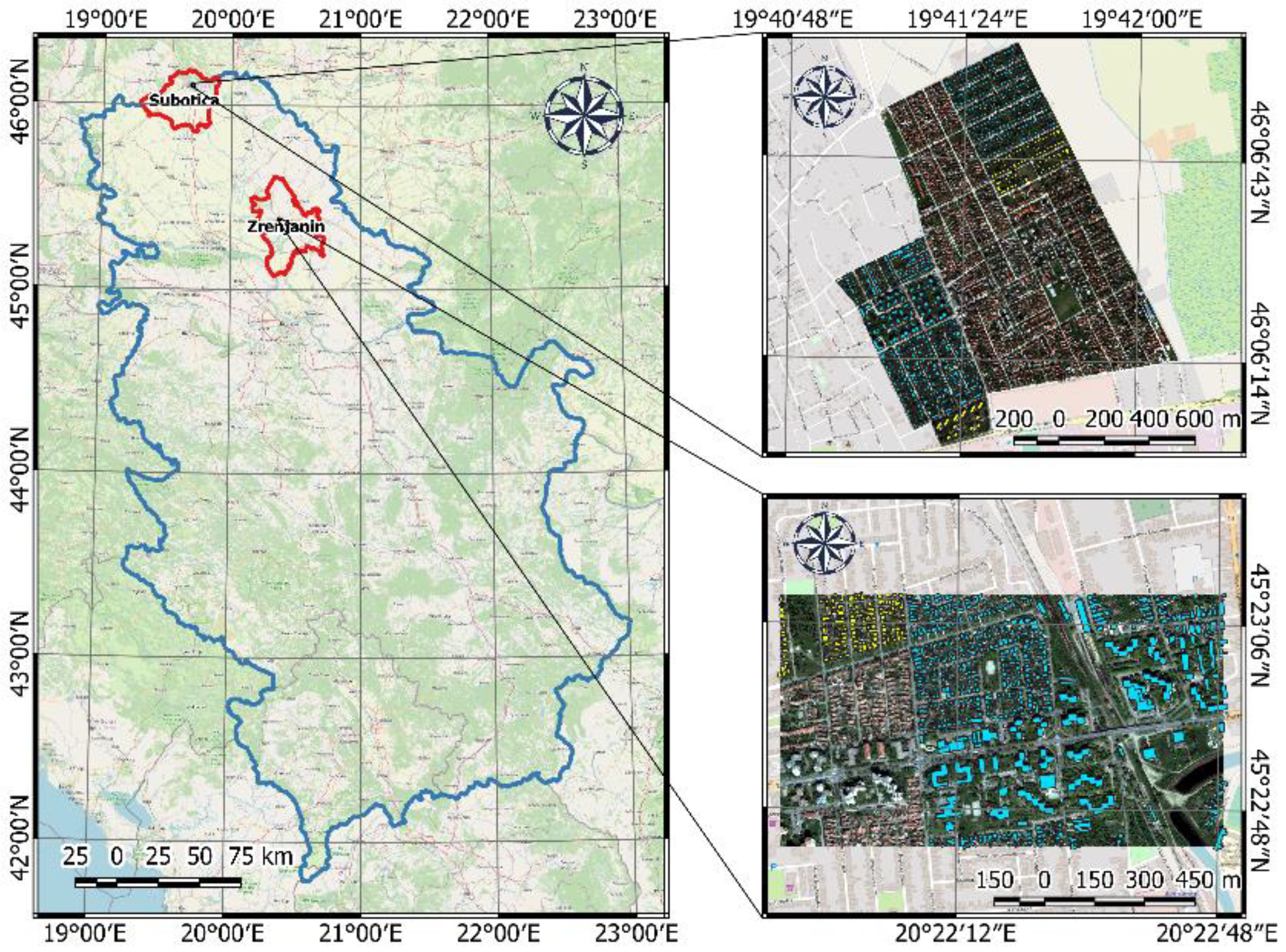 Remotesensing 13 03150 g001