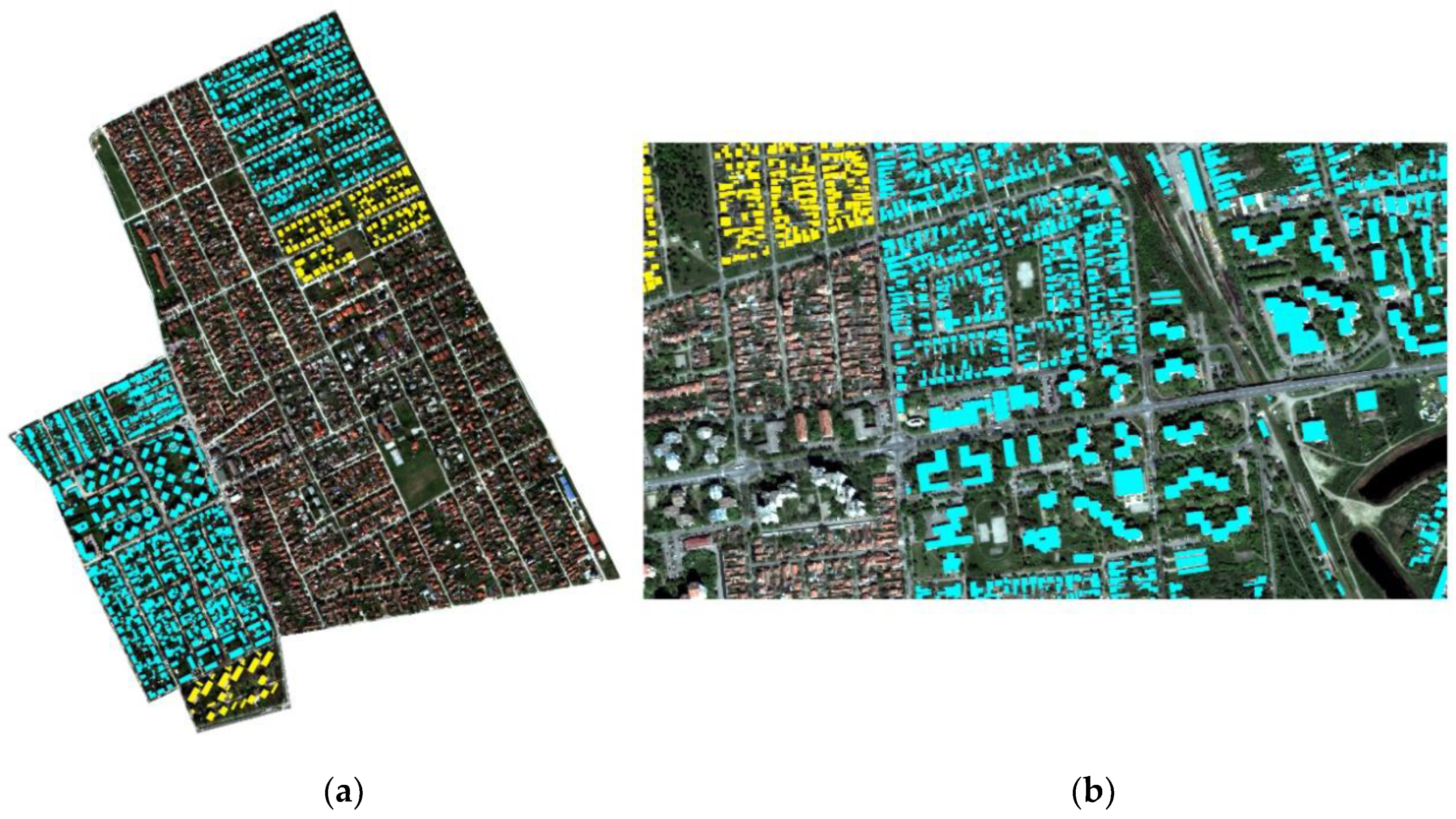 Remotesensing 13 03150 g009