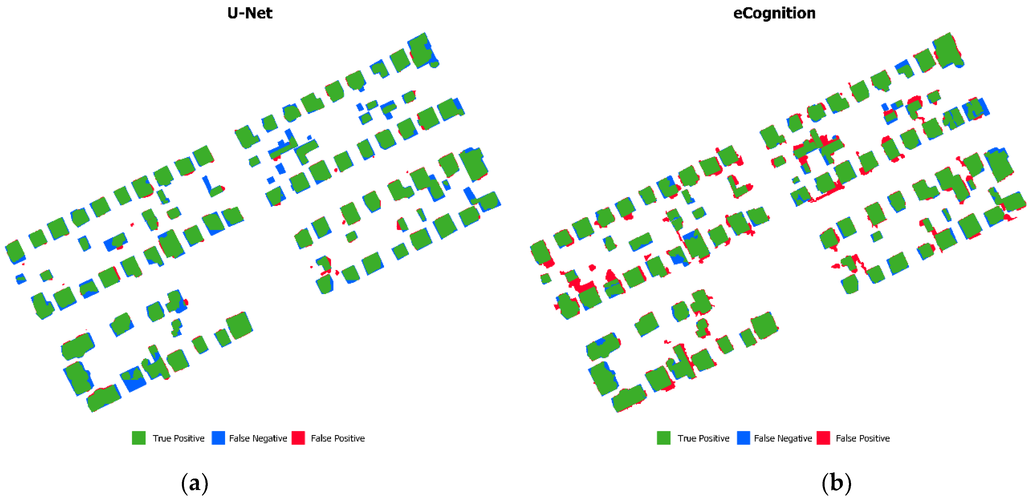 Remotesensing 13 03150 g014