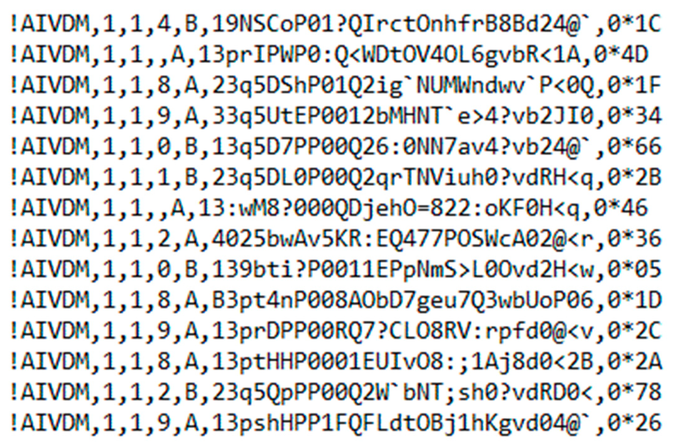 Remotesensing 13 03151 g002