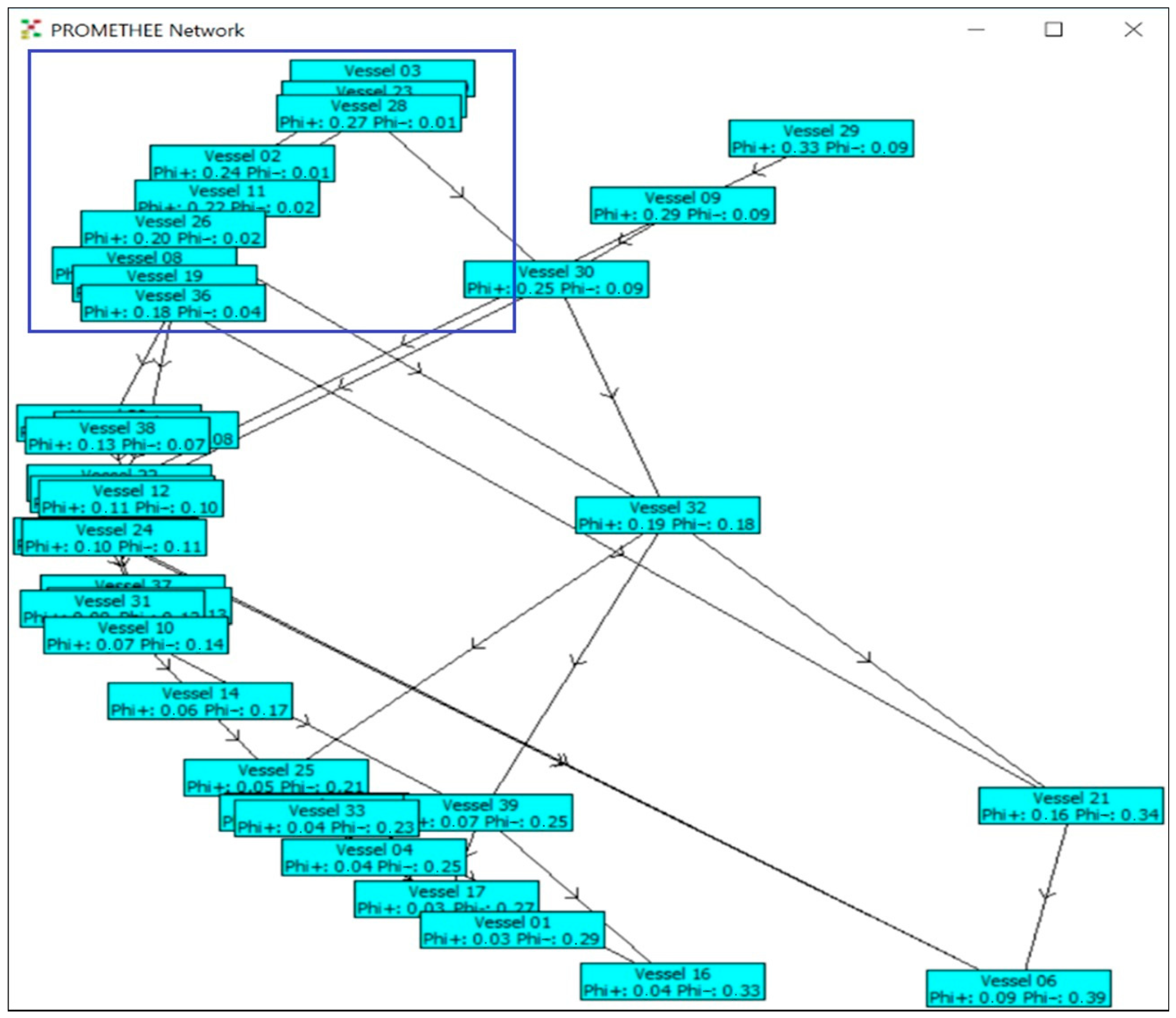 Remotesensing 13 03151 g009