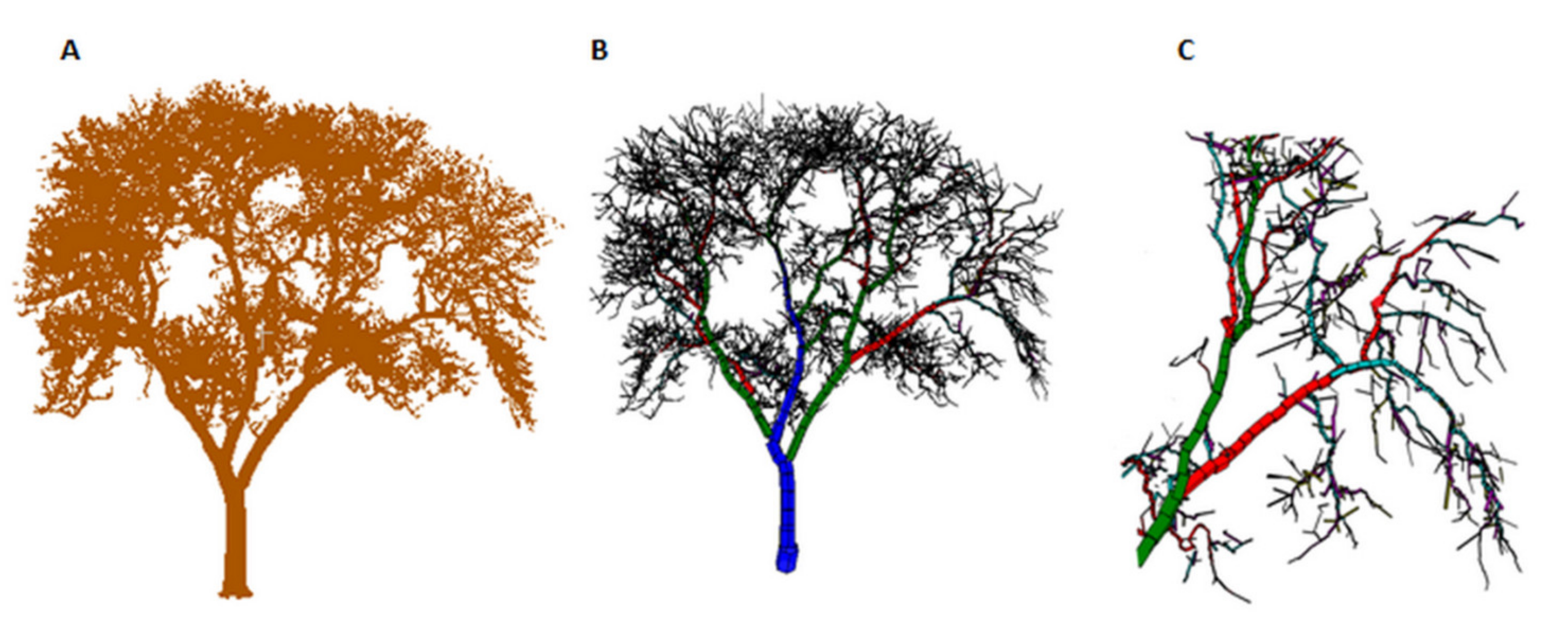 Remotesensing 13 03153 g002