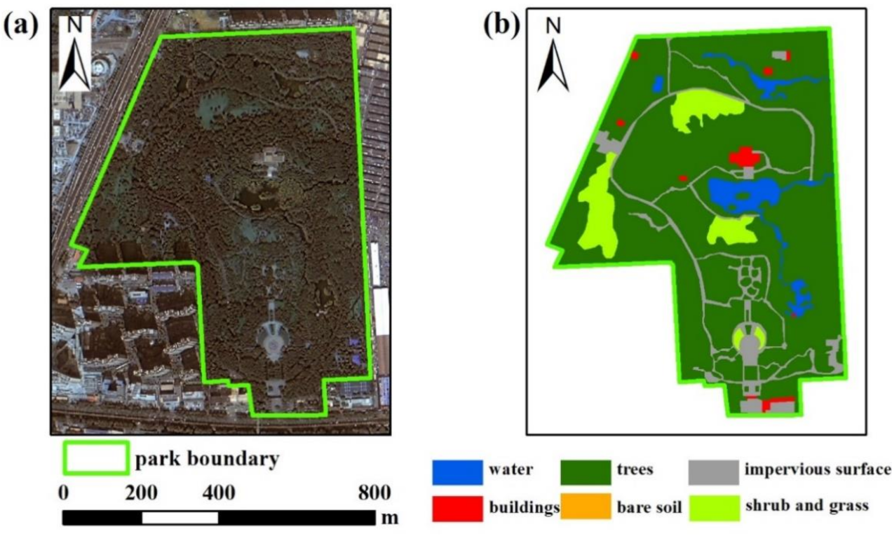 Remotesensing 13 03154 g002
