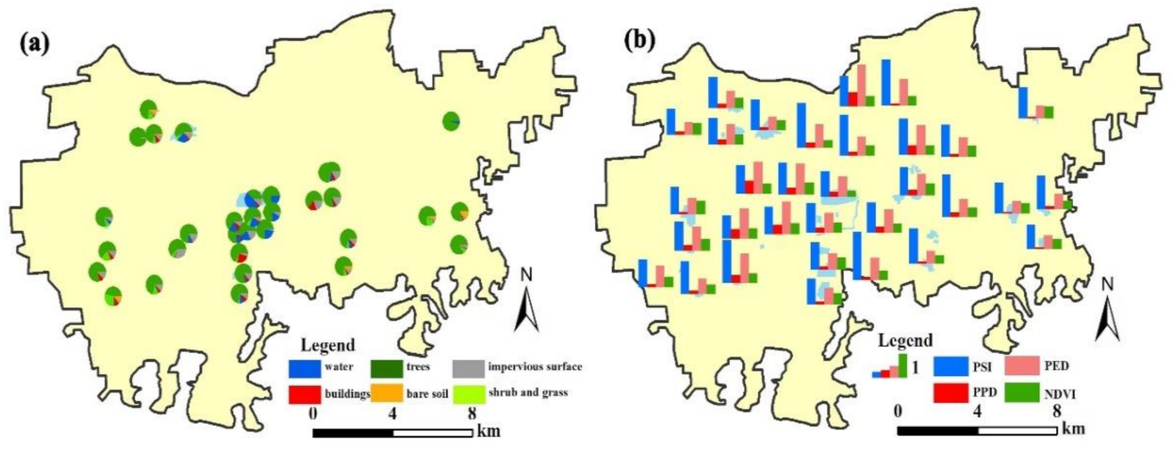 Remotesensing 13 03154 g004