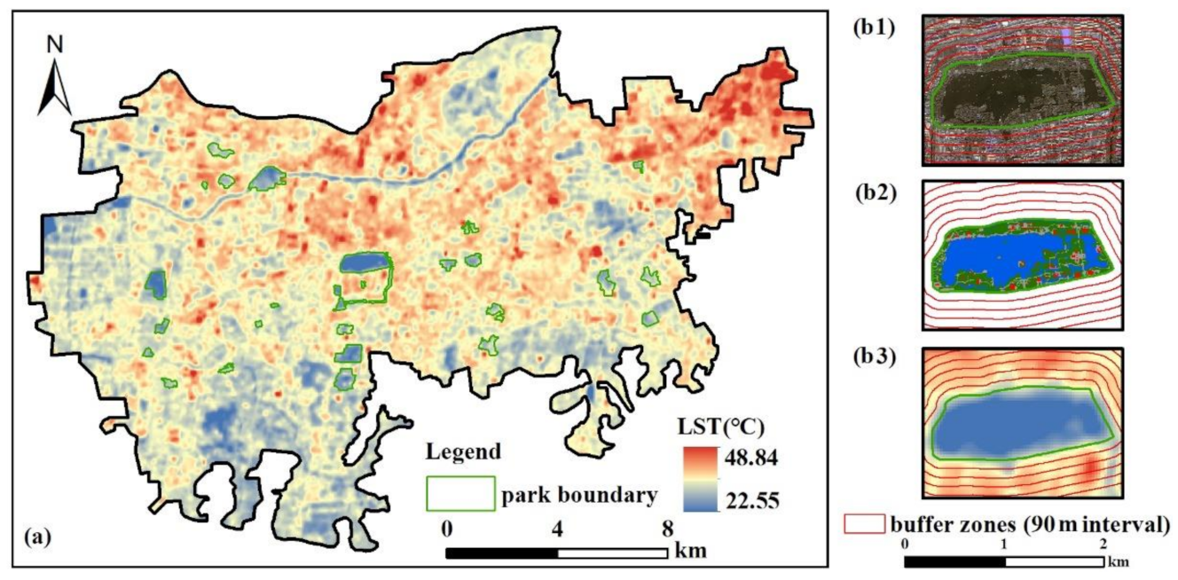 Remotesensing 13 03154 g005