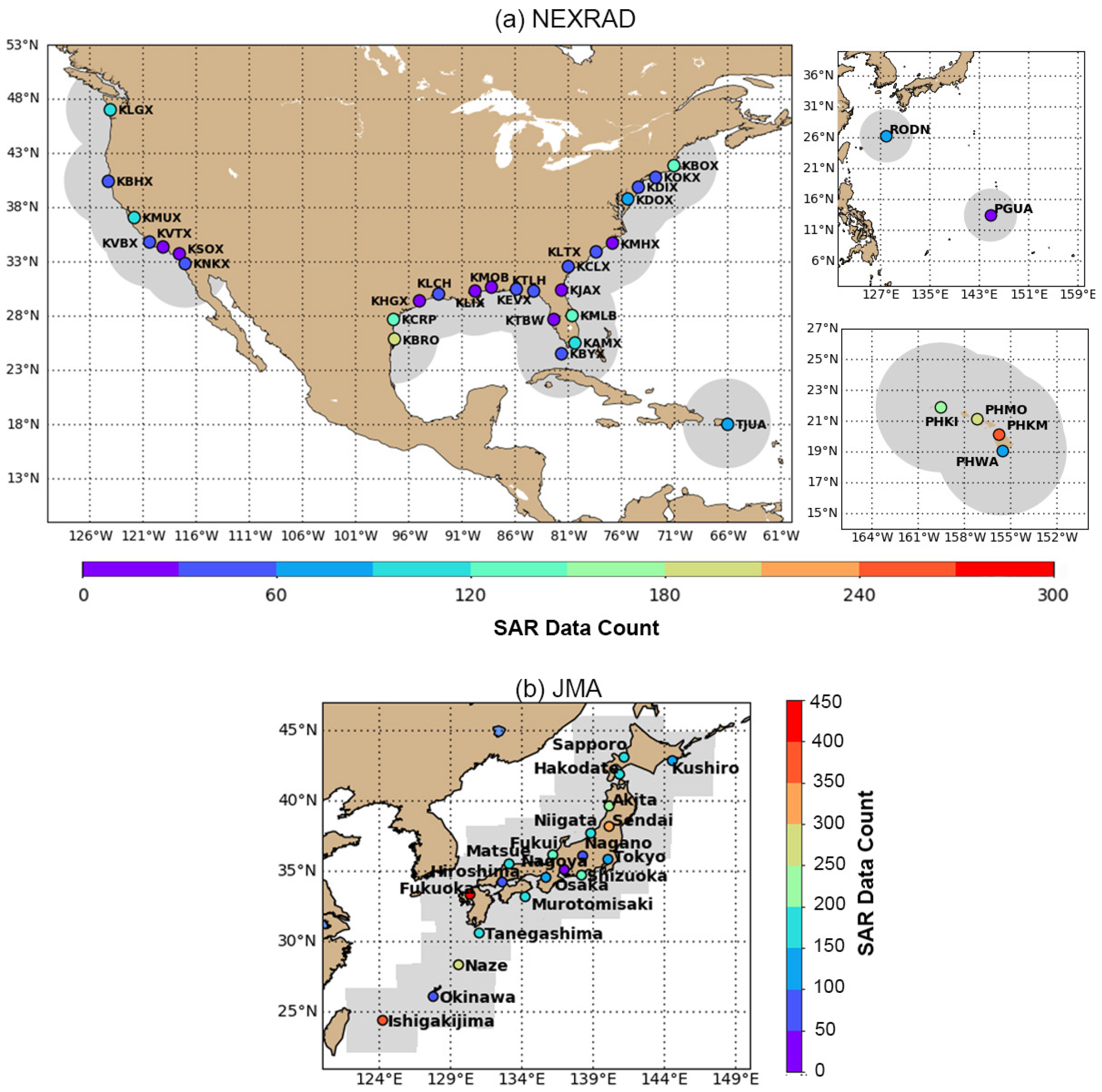 Remotesensing 13 03155 g001