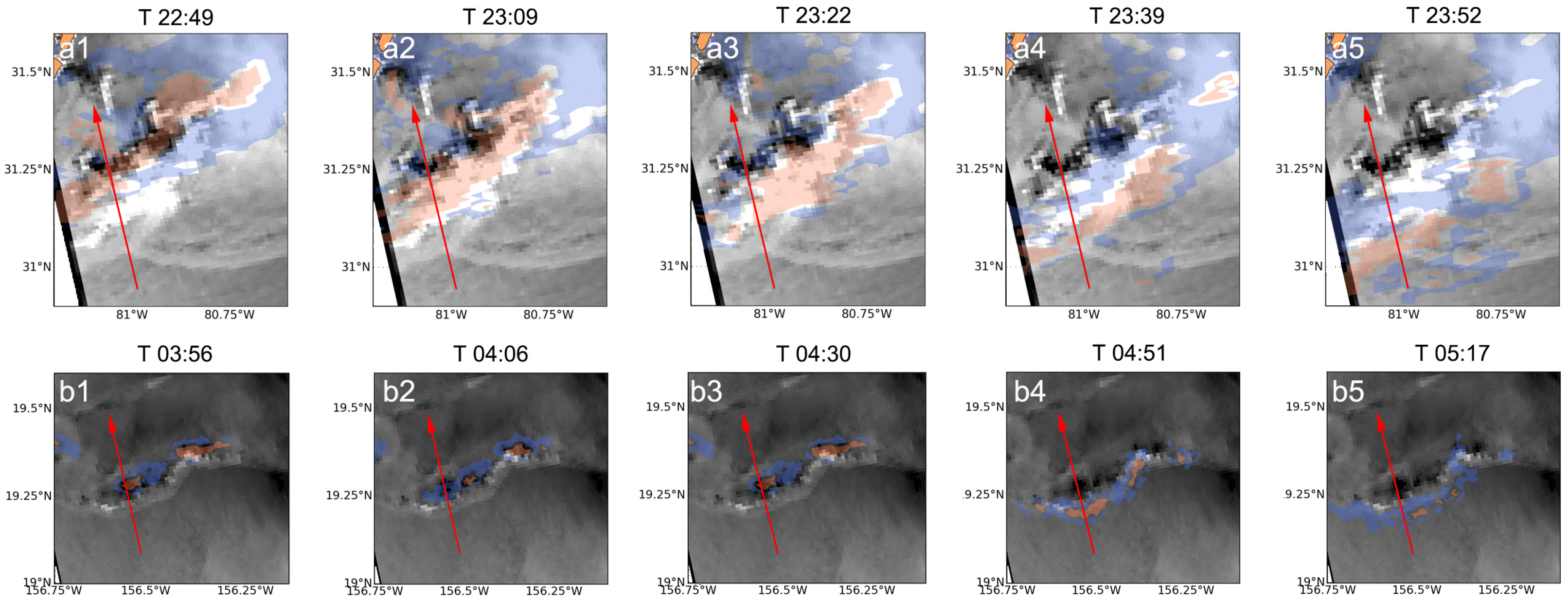 Remotesensing 13 03155 g003