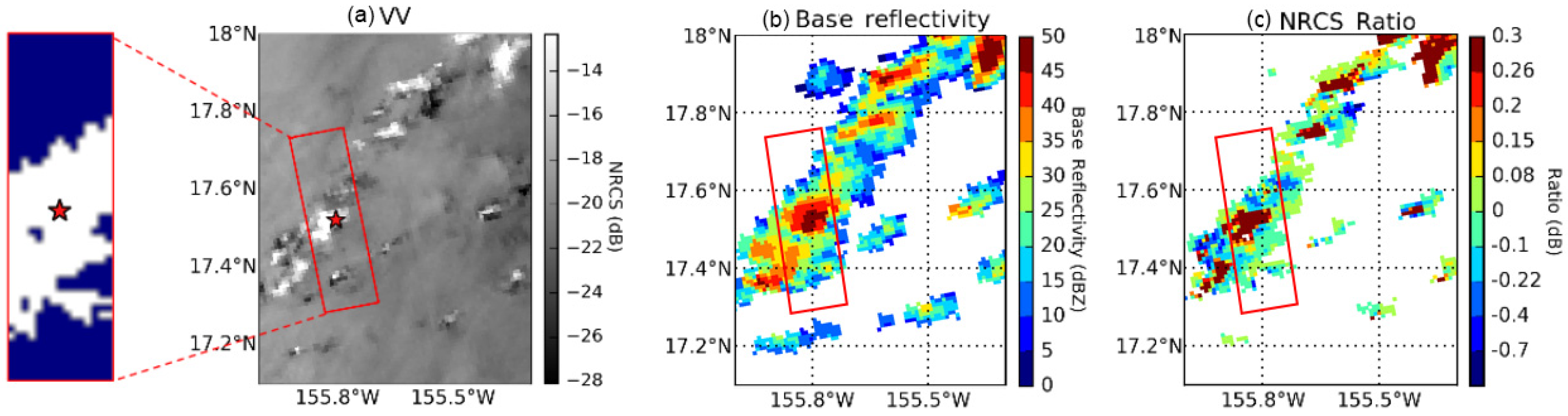 Remotesensing 13 03155 g006