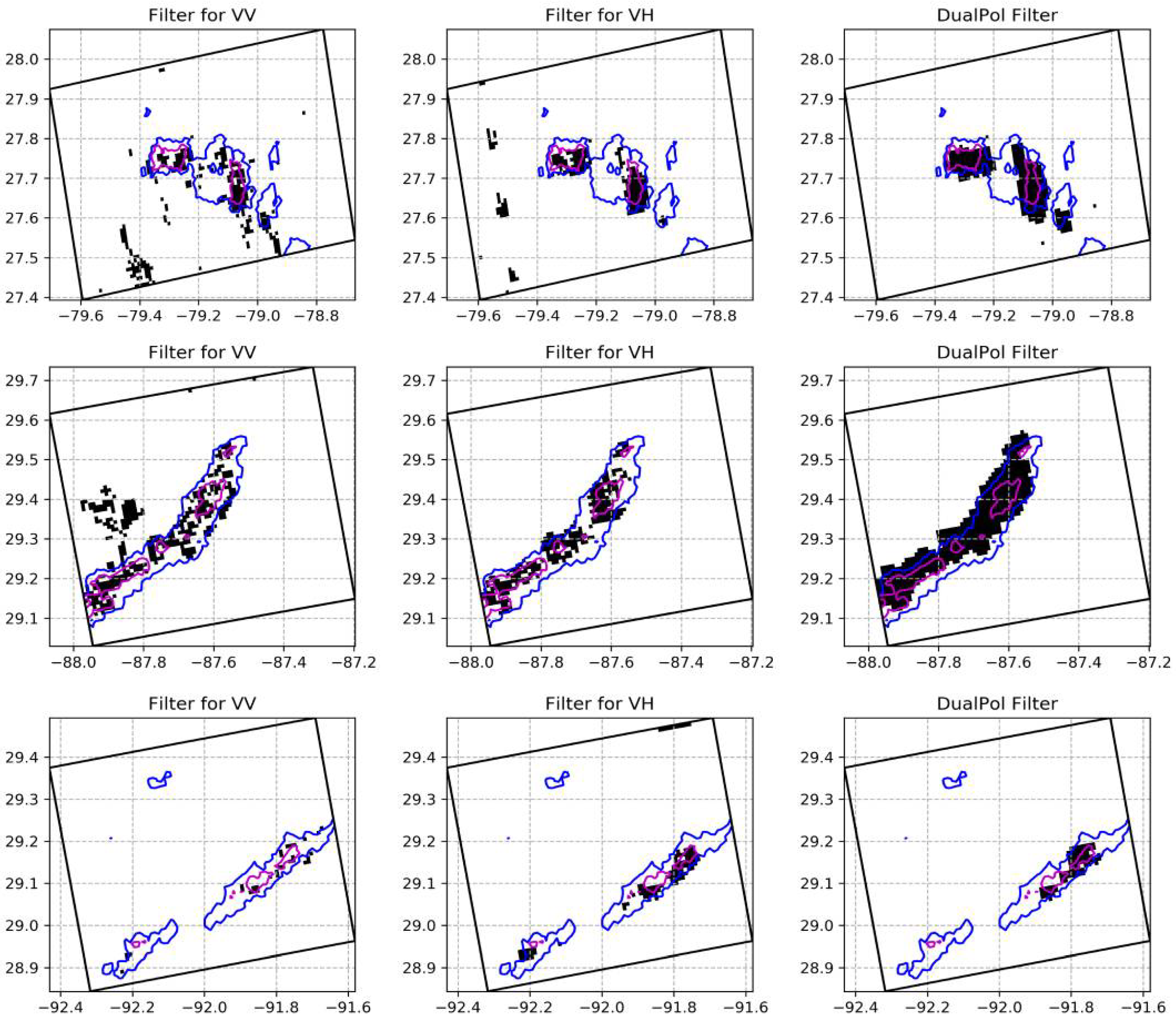 Remotesensing 13 03155 g012